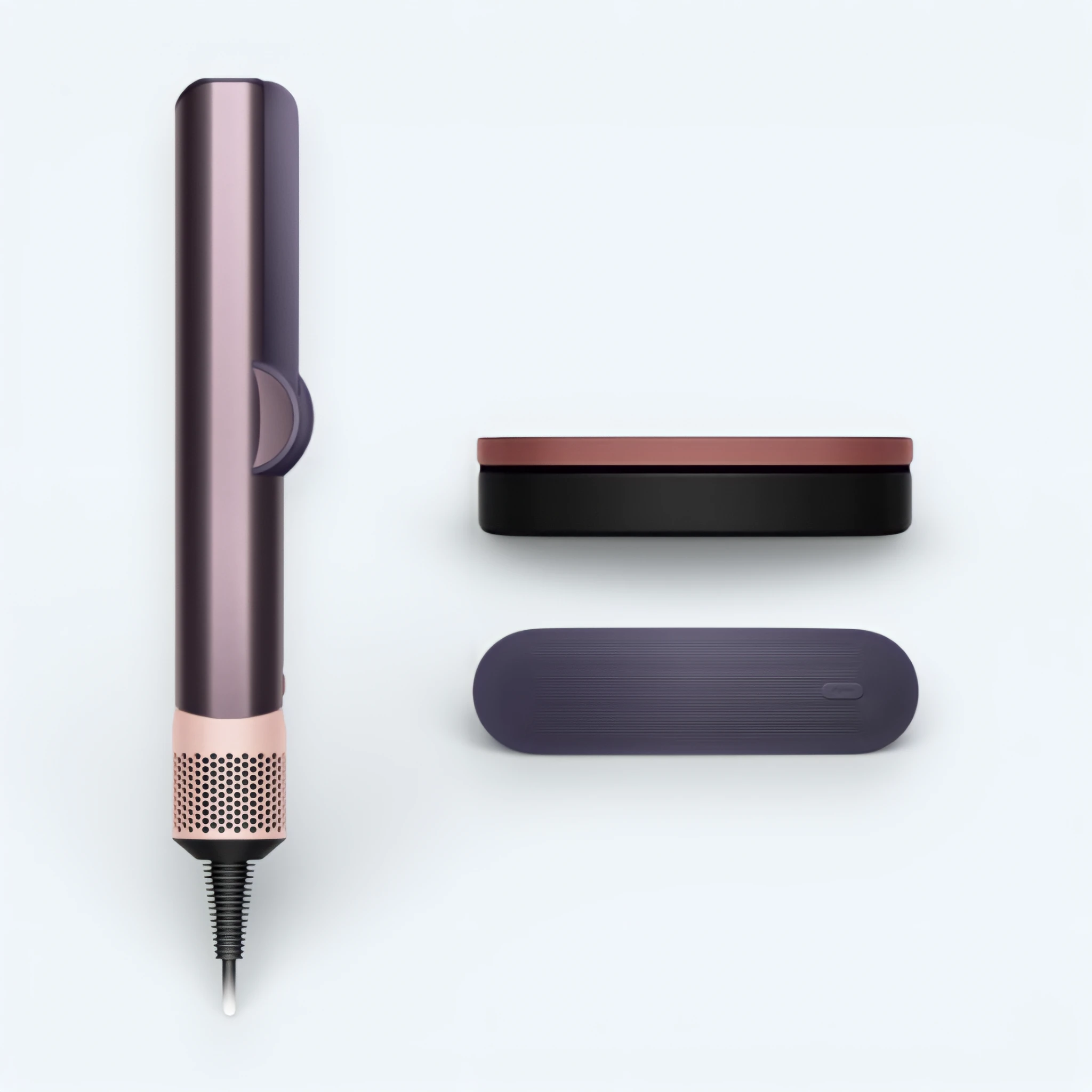 Выпрямитель Dyson HT01 Airstrait