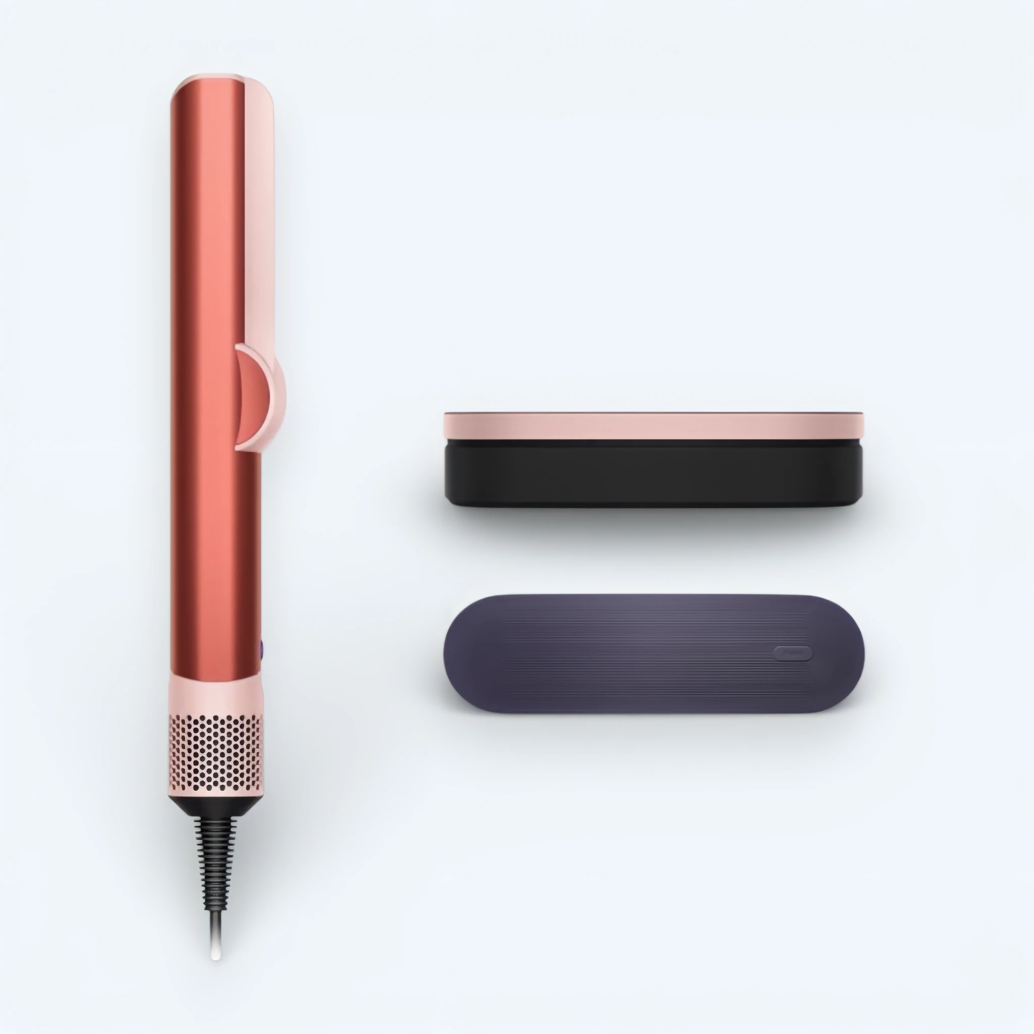 Выпрямитель Dyson HT01 Airstrait