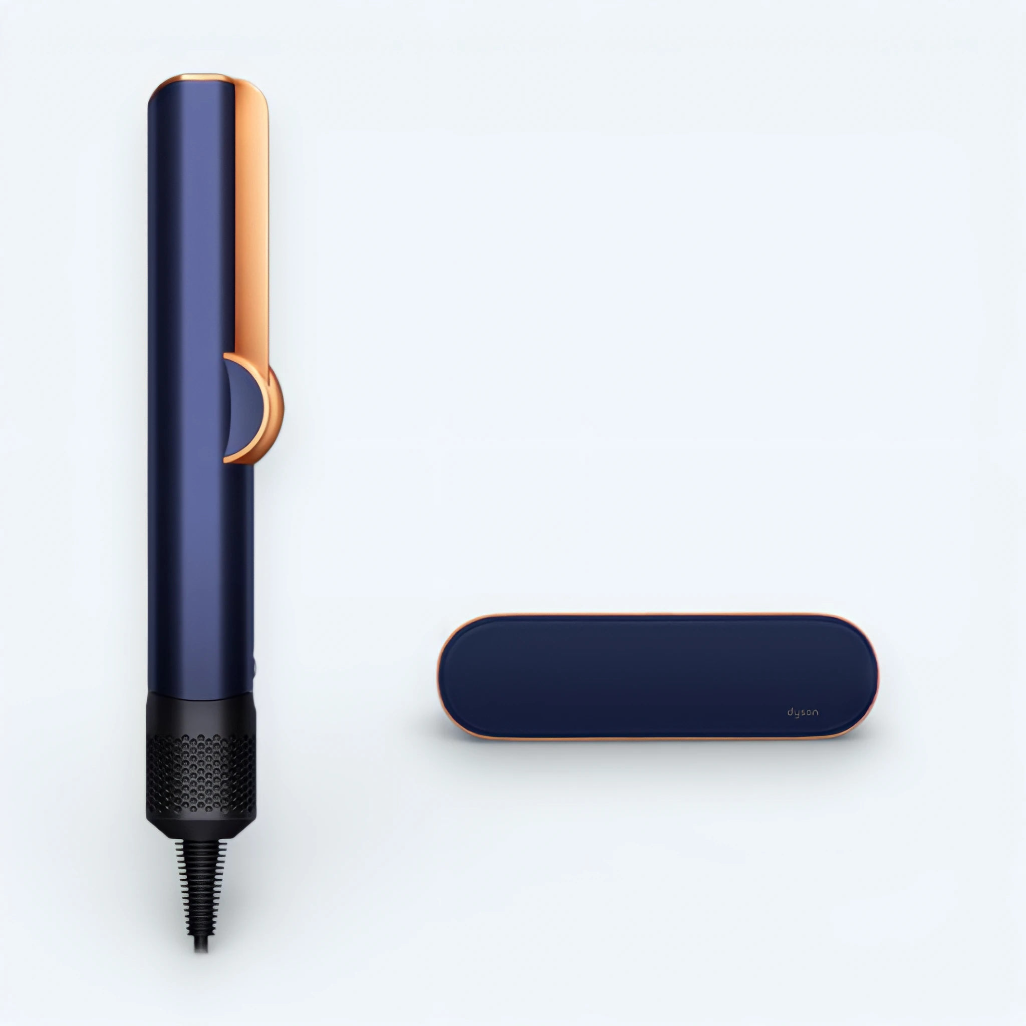 Выпрямитель Dyson HT01 Airstrait