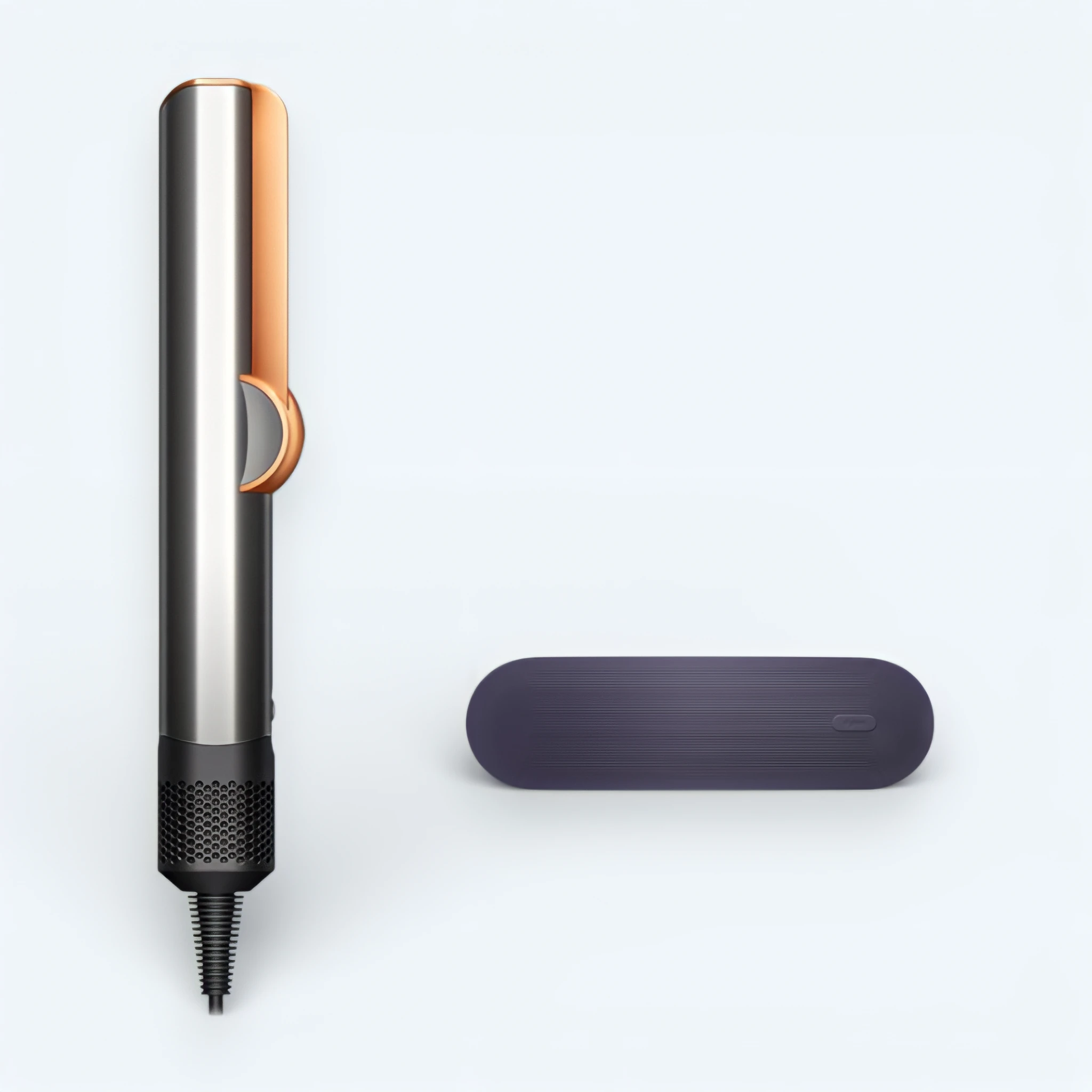 Выпрямитель Dyson HT01 Airstrait