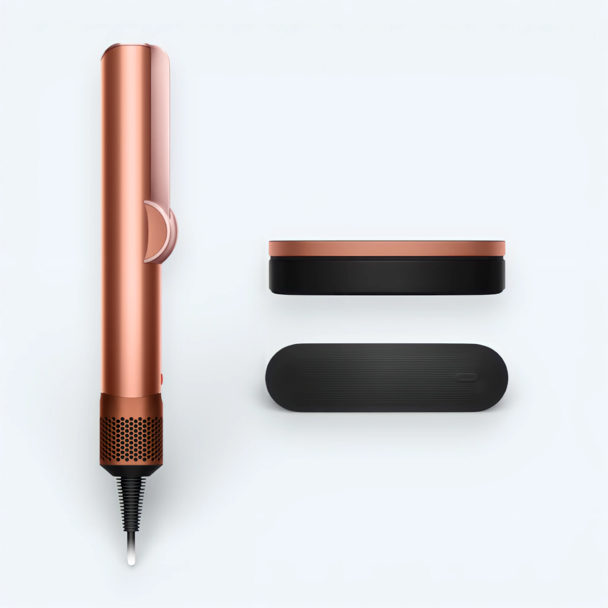 Выпрямитель Dyson HT01 Airstrait