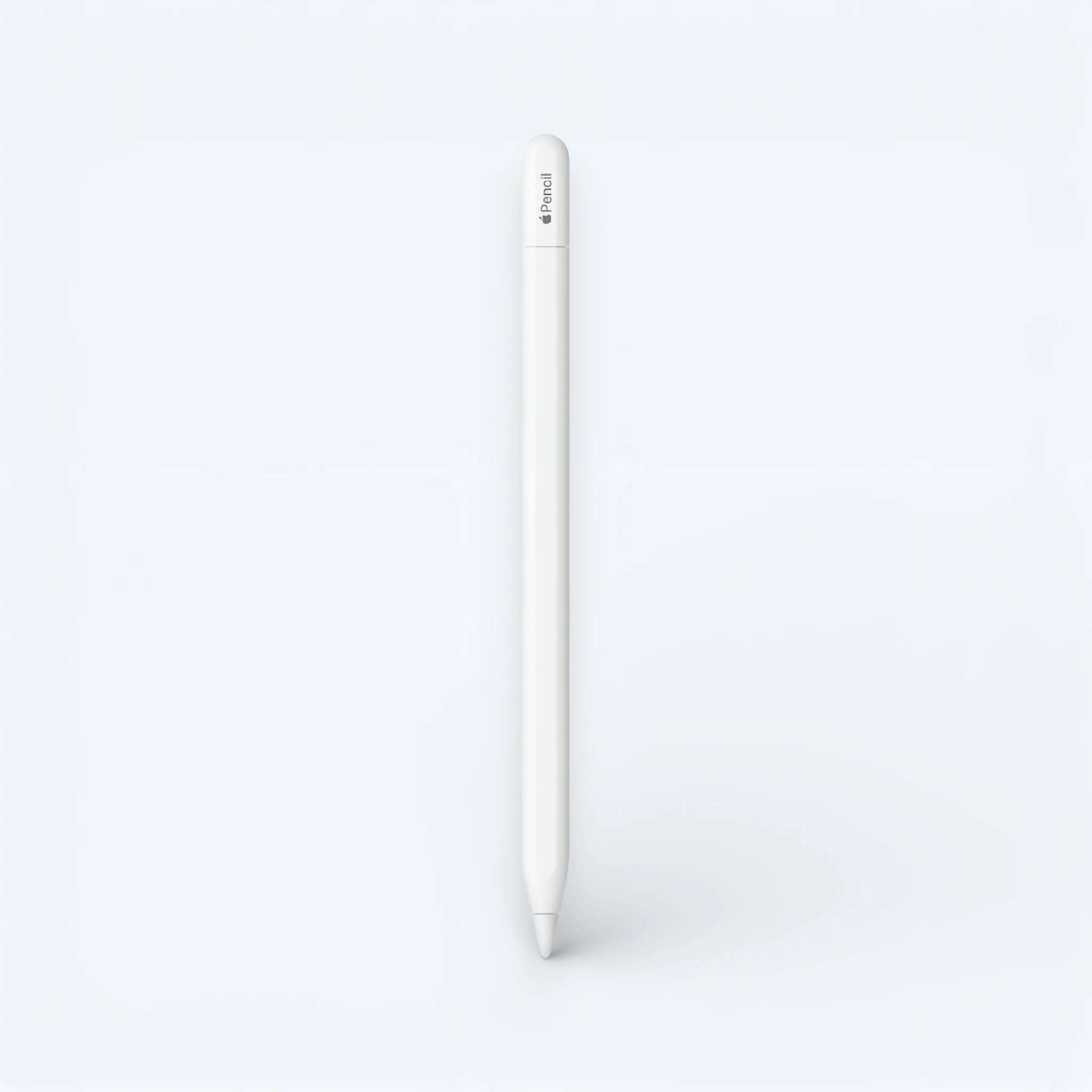 Стилус Apple Pencil (USB-C)