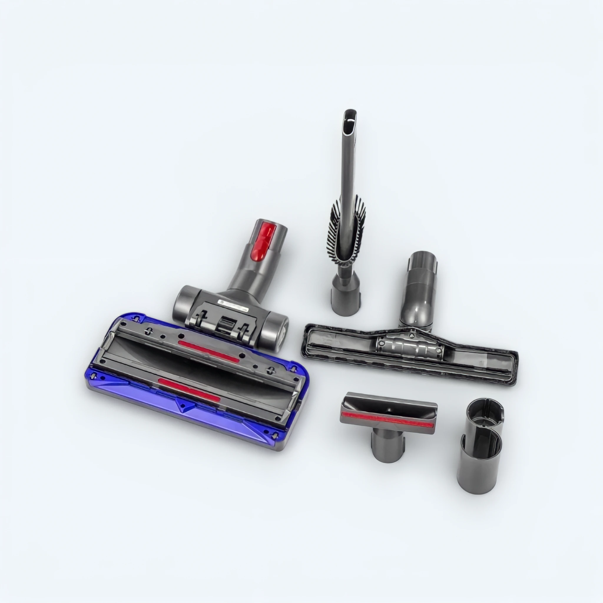 Проводной пылесос Dyson Big Ball