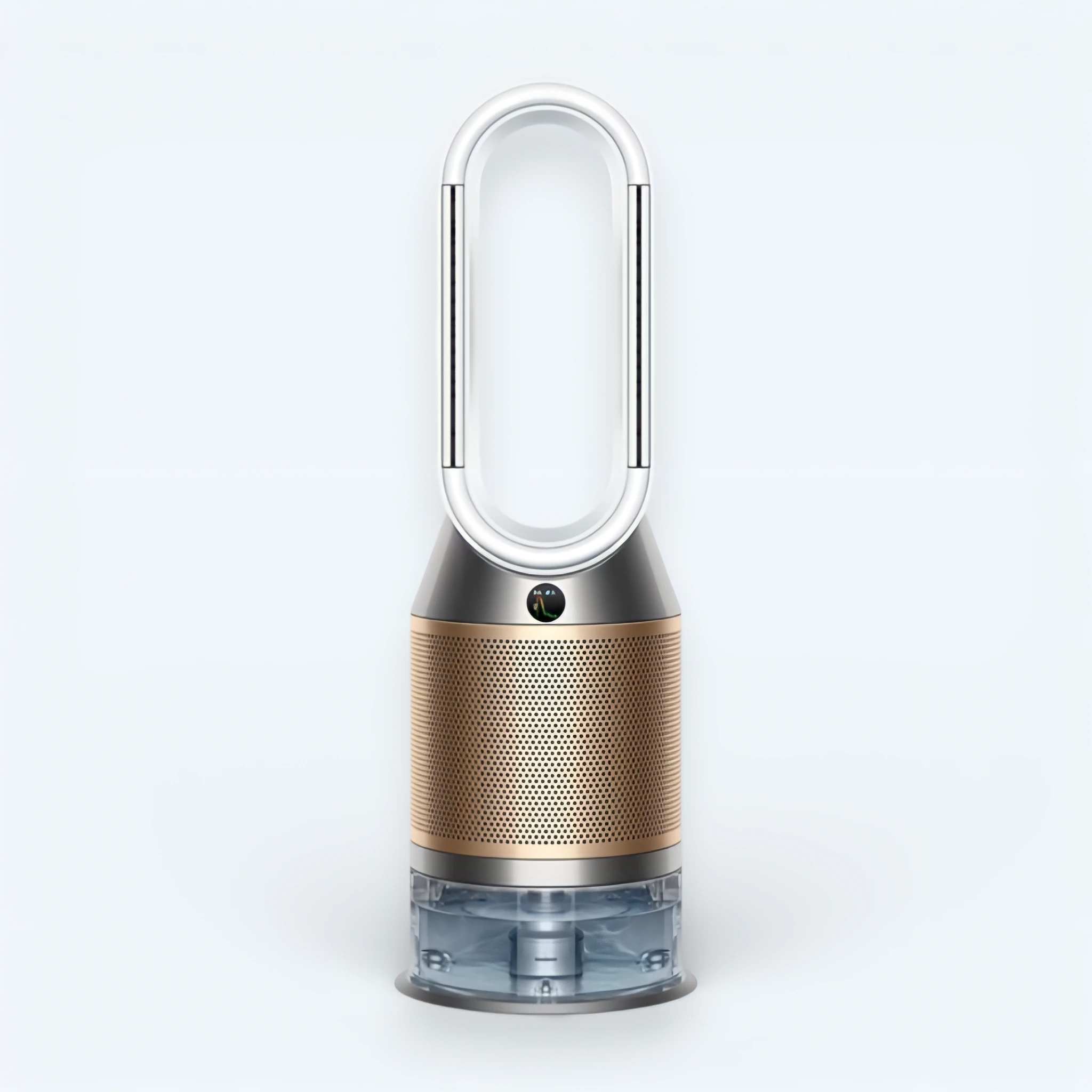 Очиститель-увлажнитель воздуха Dyson PH05
