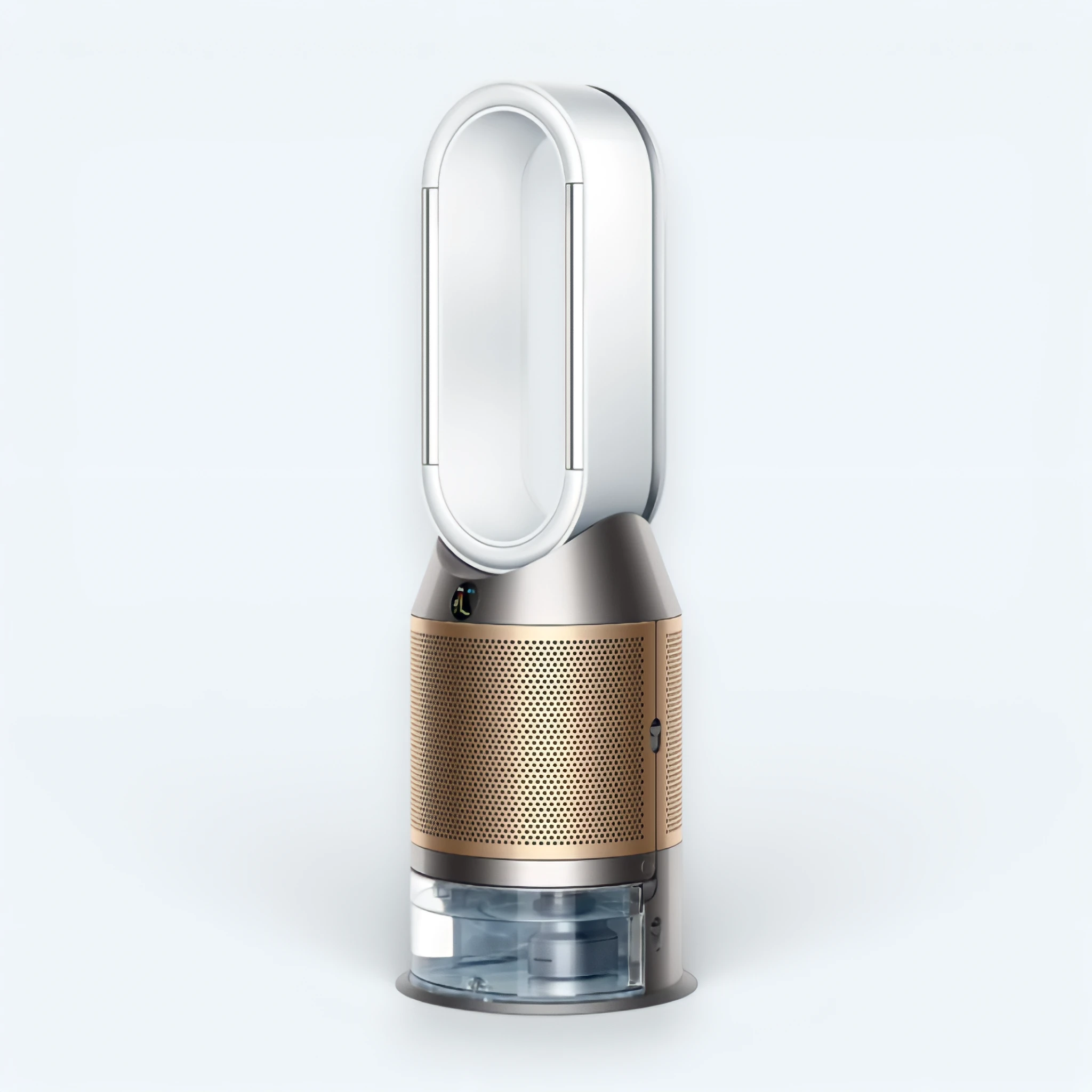 Очиститель-увлажнитель воздуха Dyson PH05