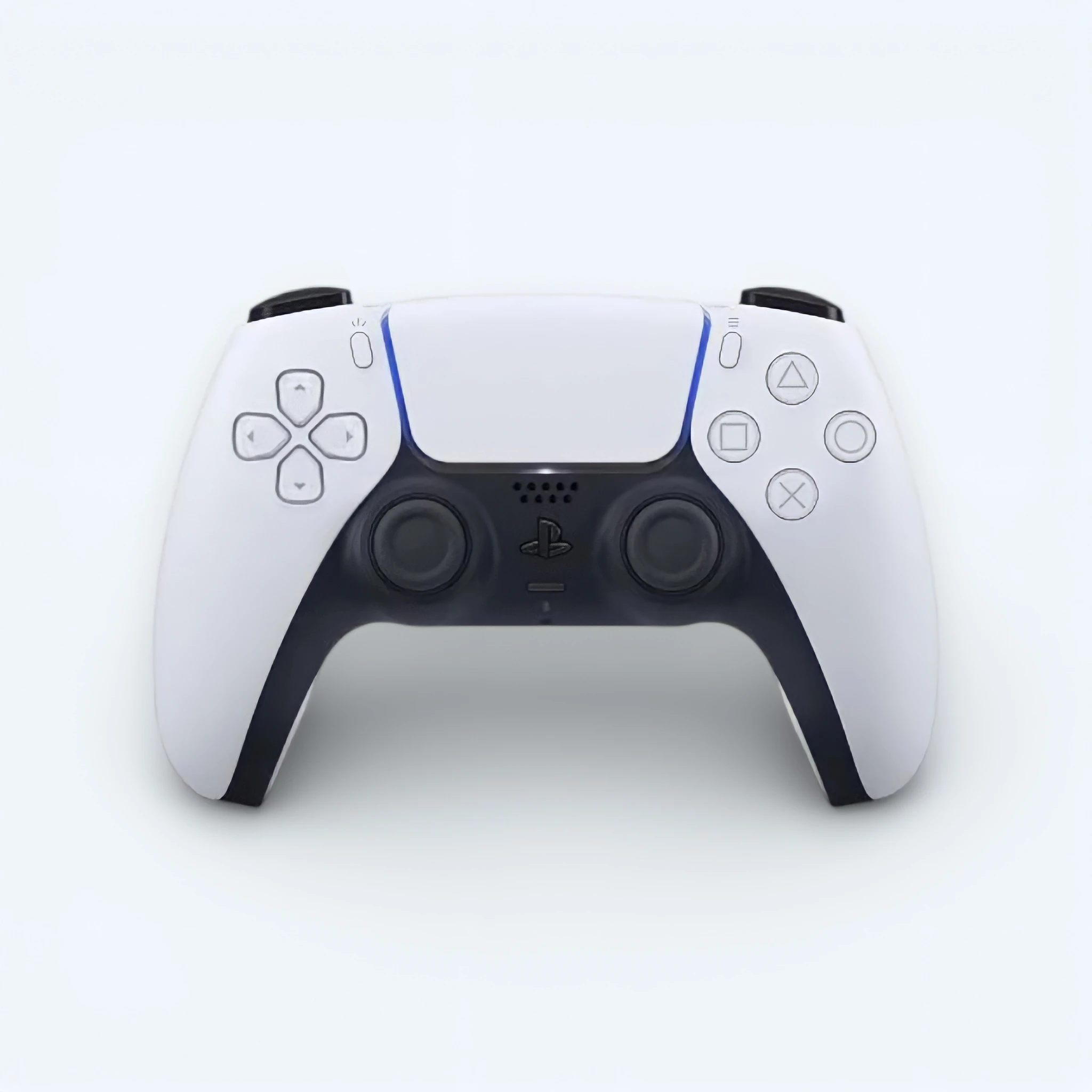 Игровая консоль Sony PlayStation 5 Slim Digital Edition (1 ТБ)