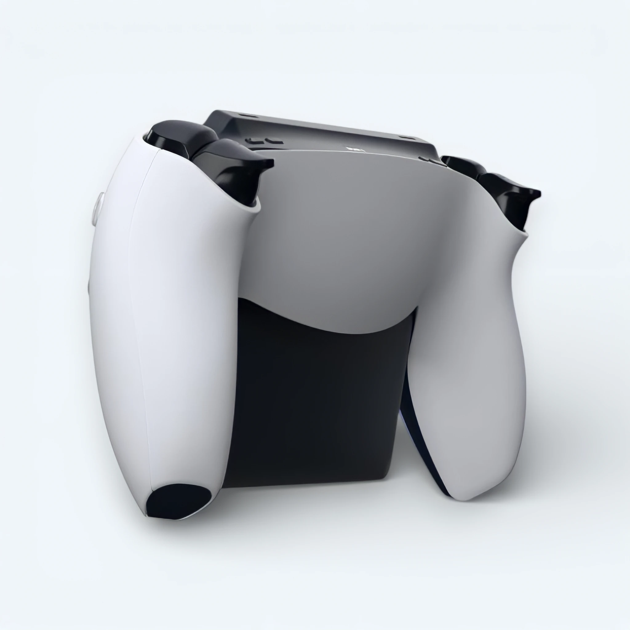 Портативная консоль для дистанционной игры Sony PlayStation Portal Remote Player