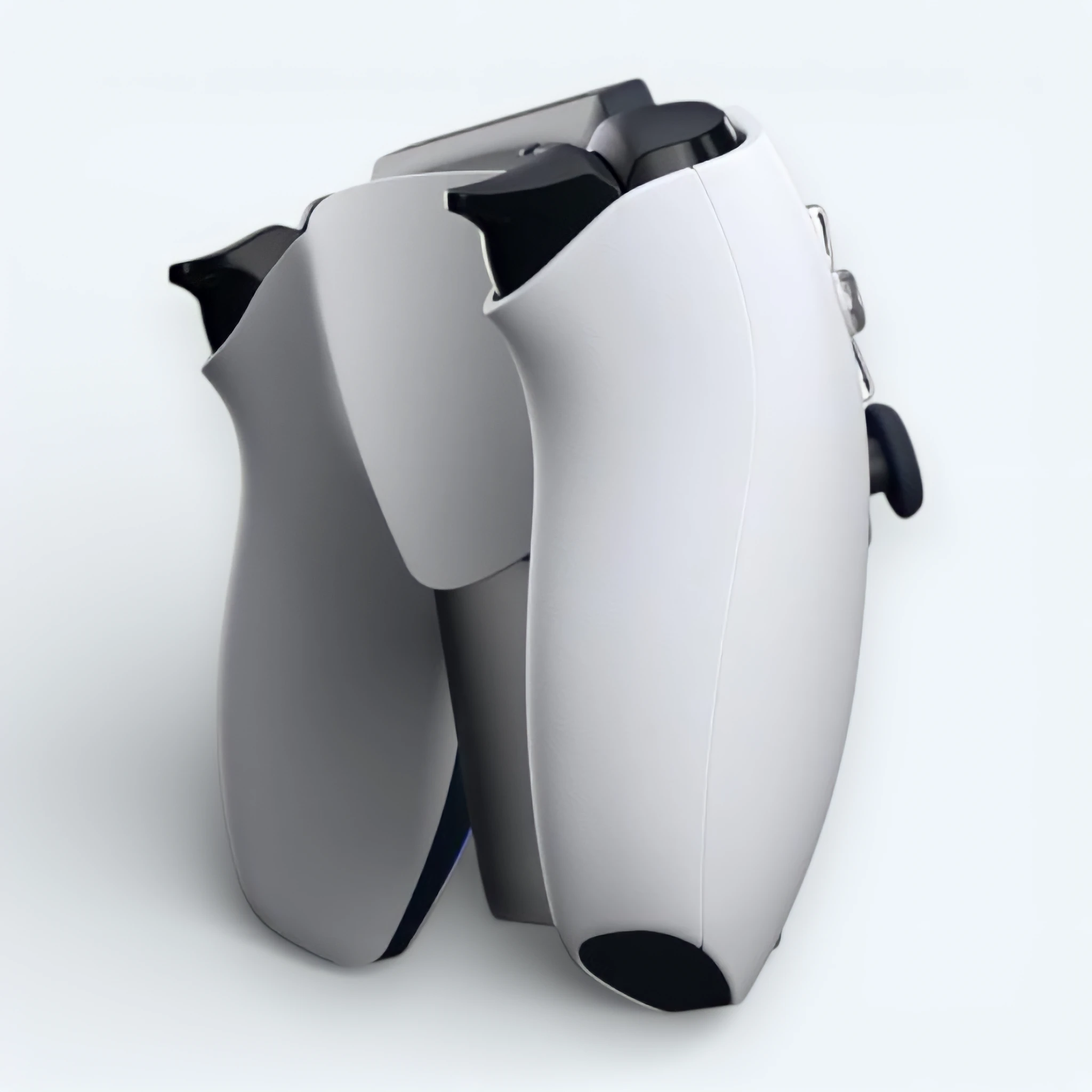 Портативная консоль для дистанционной игры Sony PlayStation Portal Remote Player