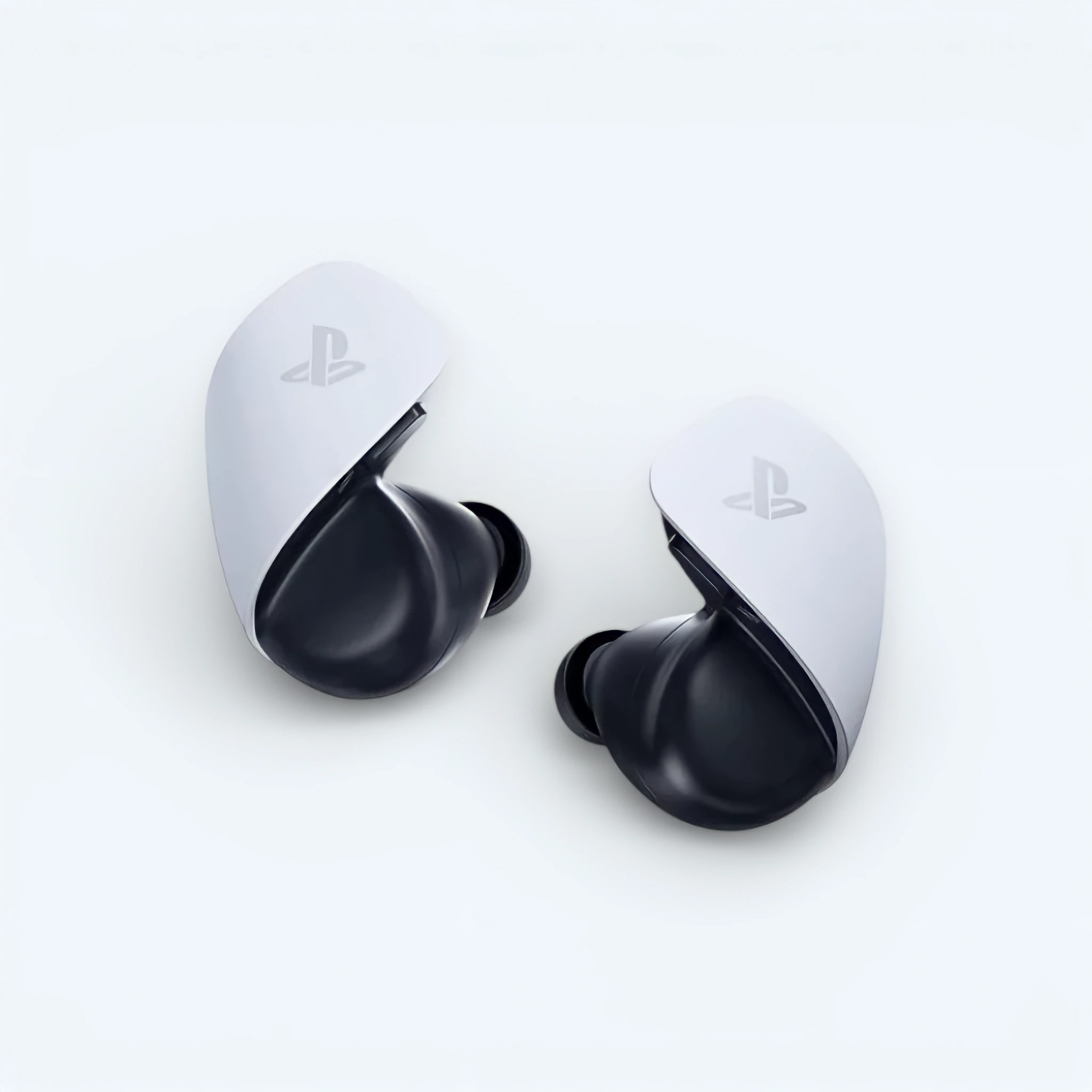 Беспроводные наушники Sony PULSE Explore