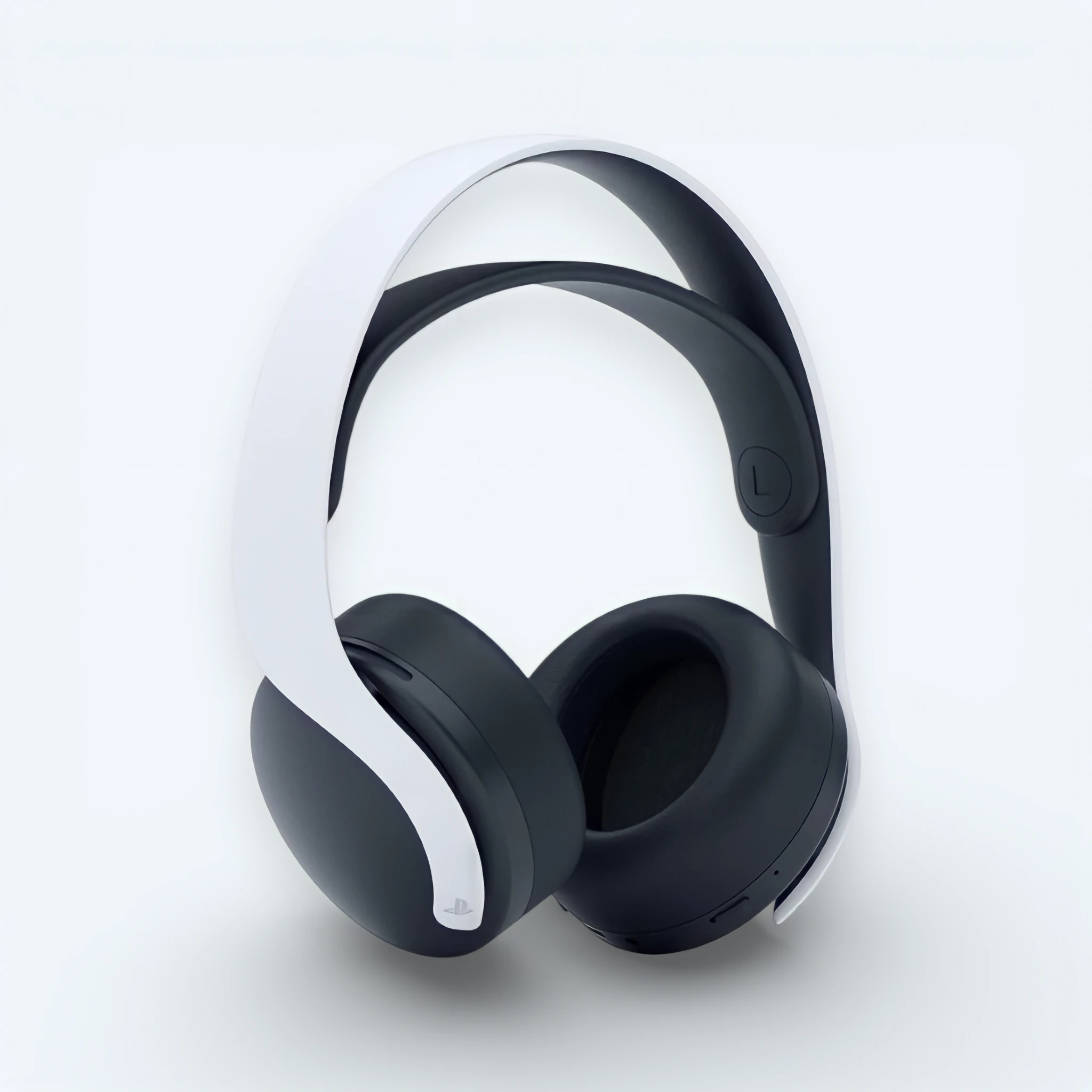 Беспроводные наушники Sony PULSE 3D