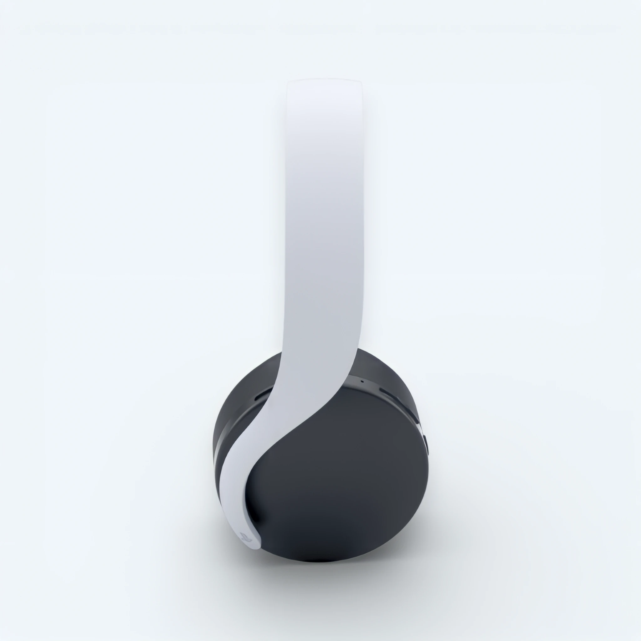 Беспроводные наушники Sony PULSE 3D
