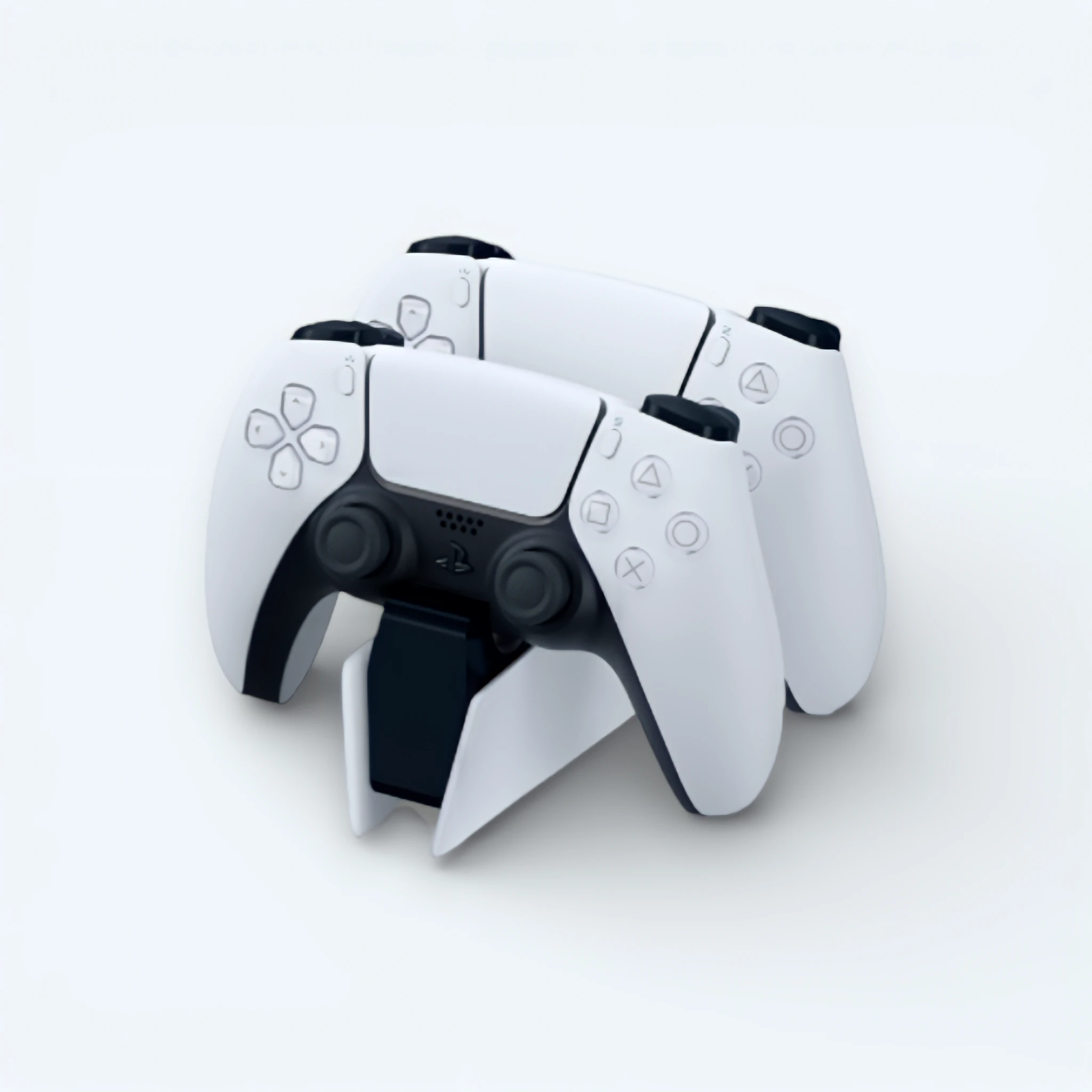 Зарядная станция Sony DualSense Charging Station