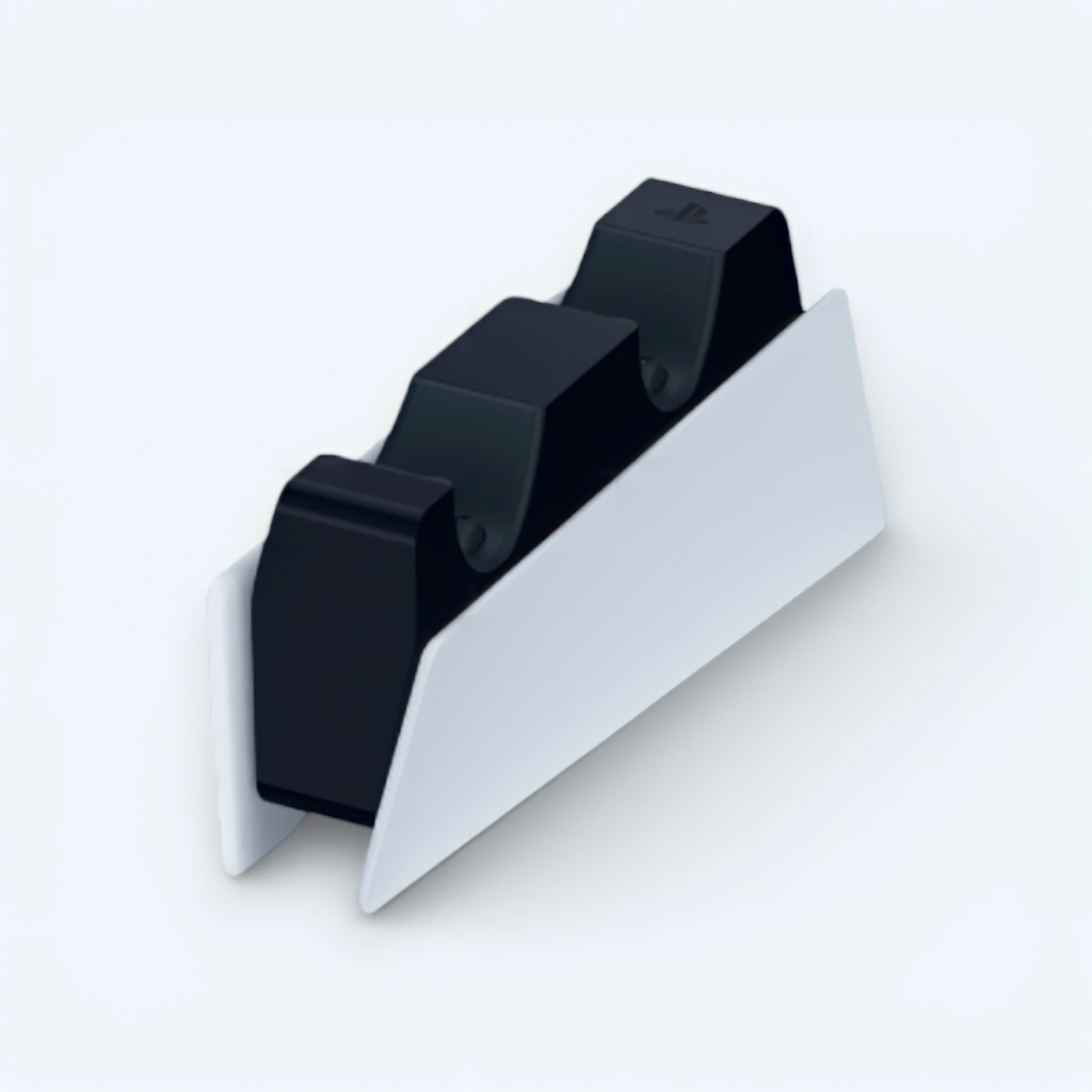 Зарядная станция Sony DualSense Charging Station