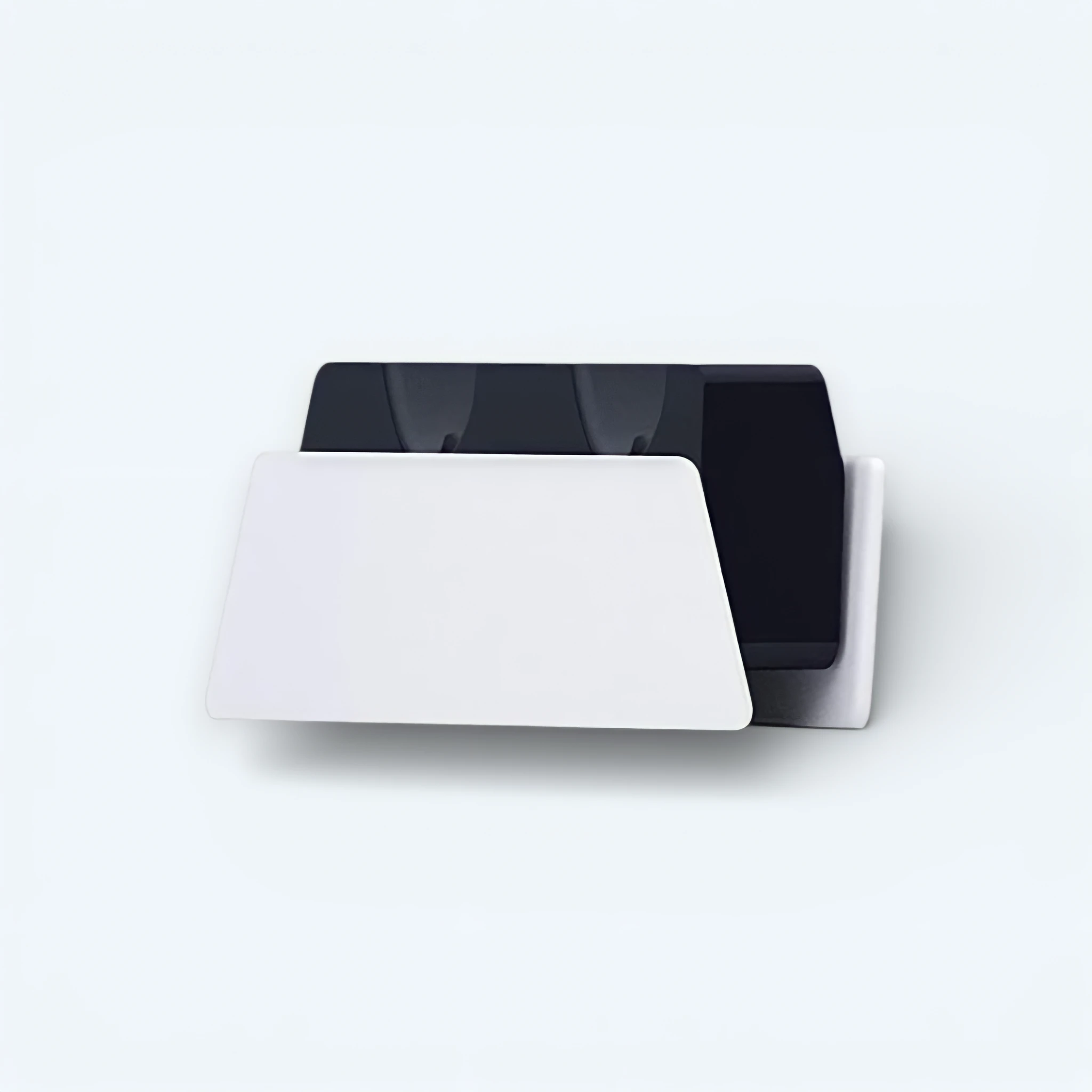 Зарядная станция Sony DualSense Charging Station