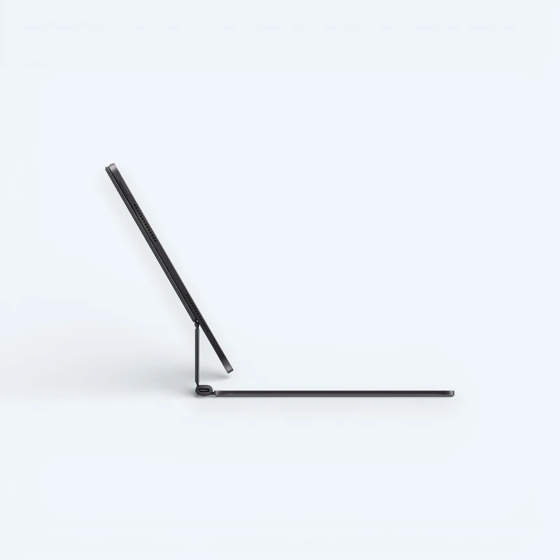 Клавиатура Apple Magic Keyboard для iPad Pro 11 M4