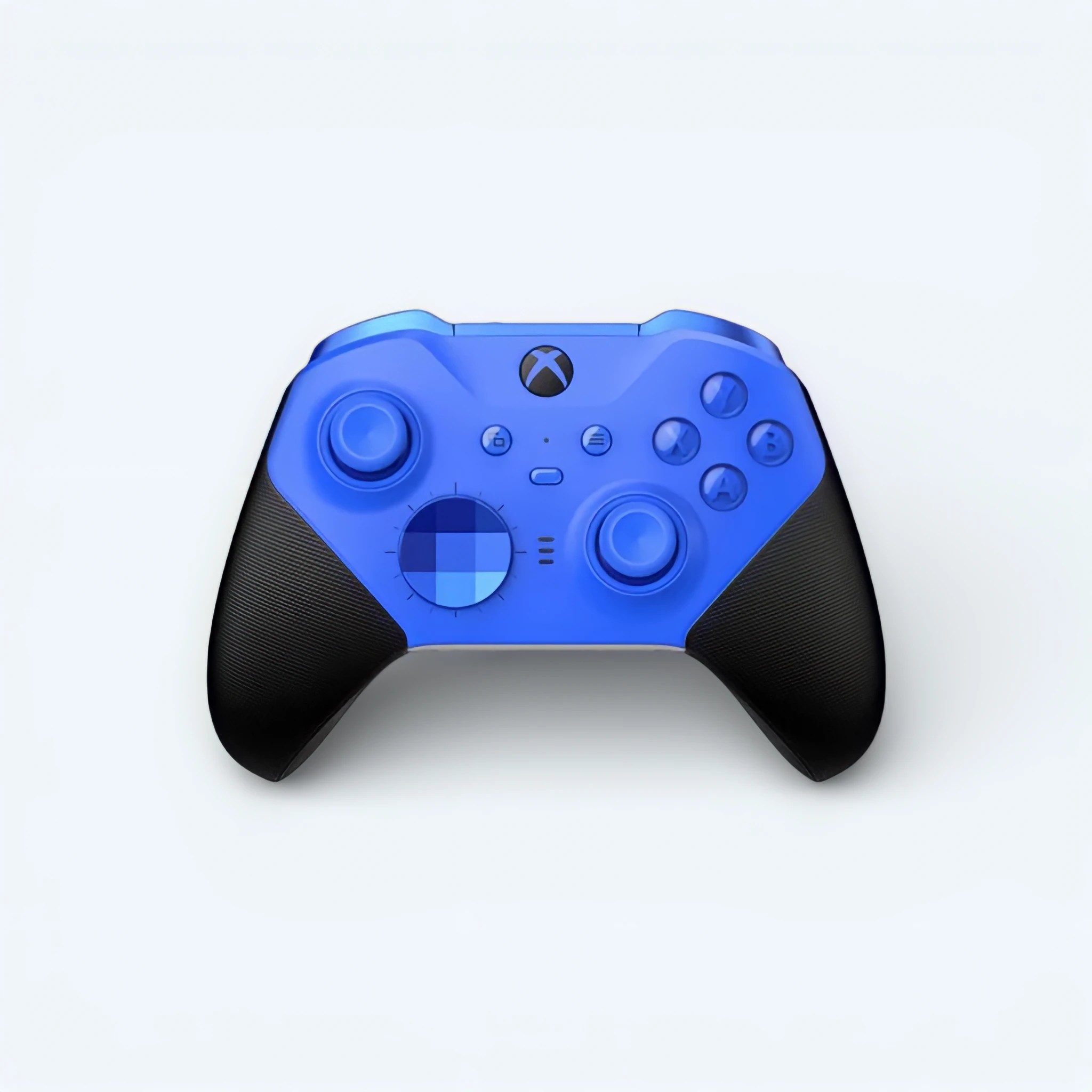 Беспроводной геймпад Microsoft Xbox Elite Wireless Controller Series 2 Core