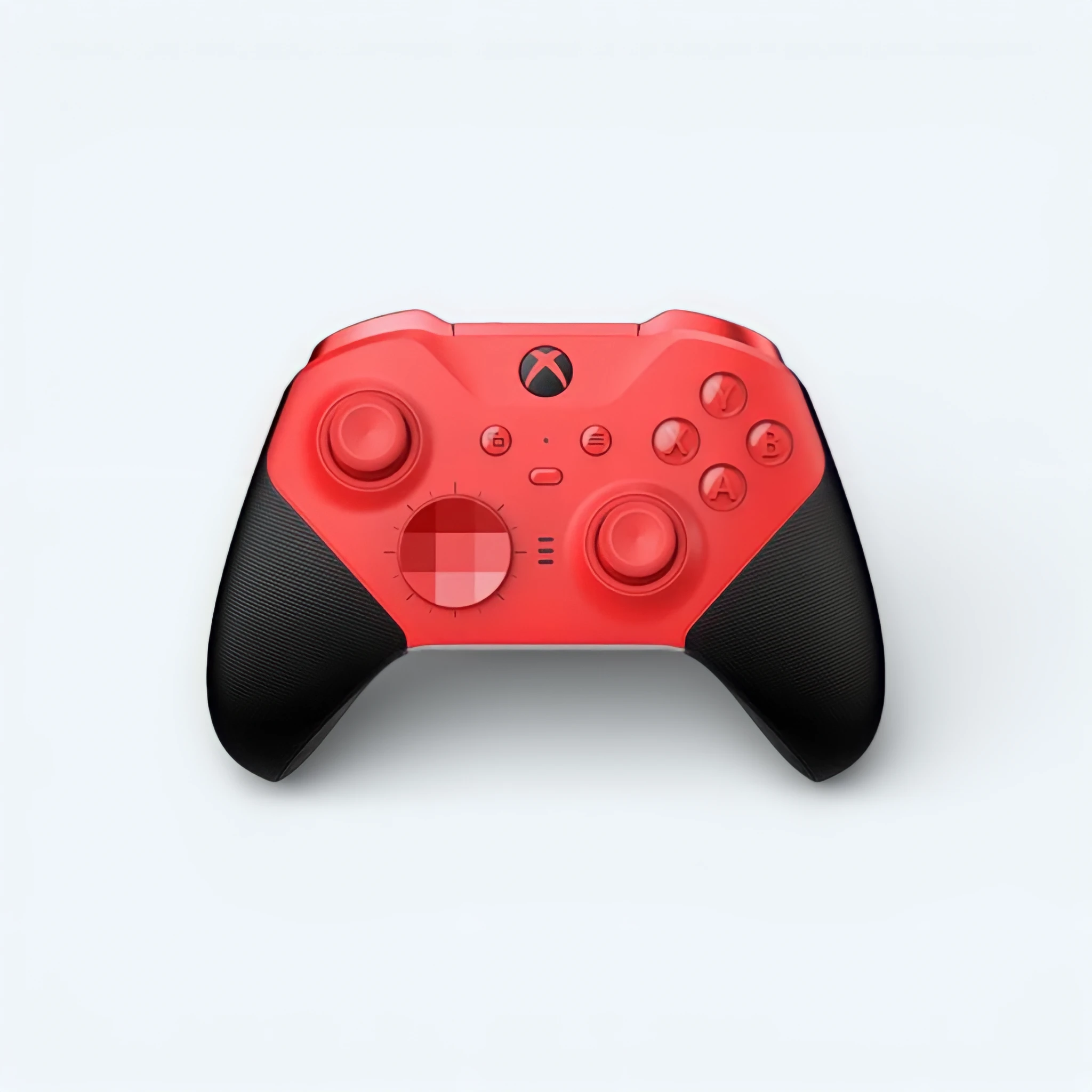 Беспроводной геймпад Microsoft Xbox Elite Wireless Controller Series 2 Core