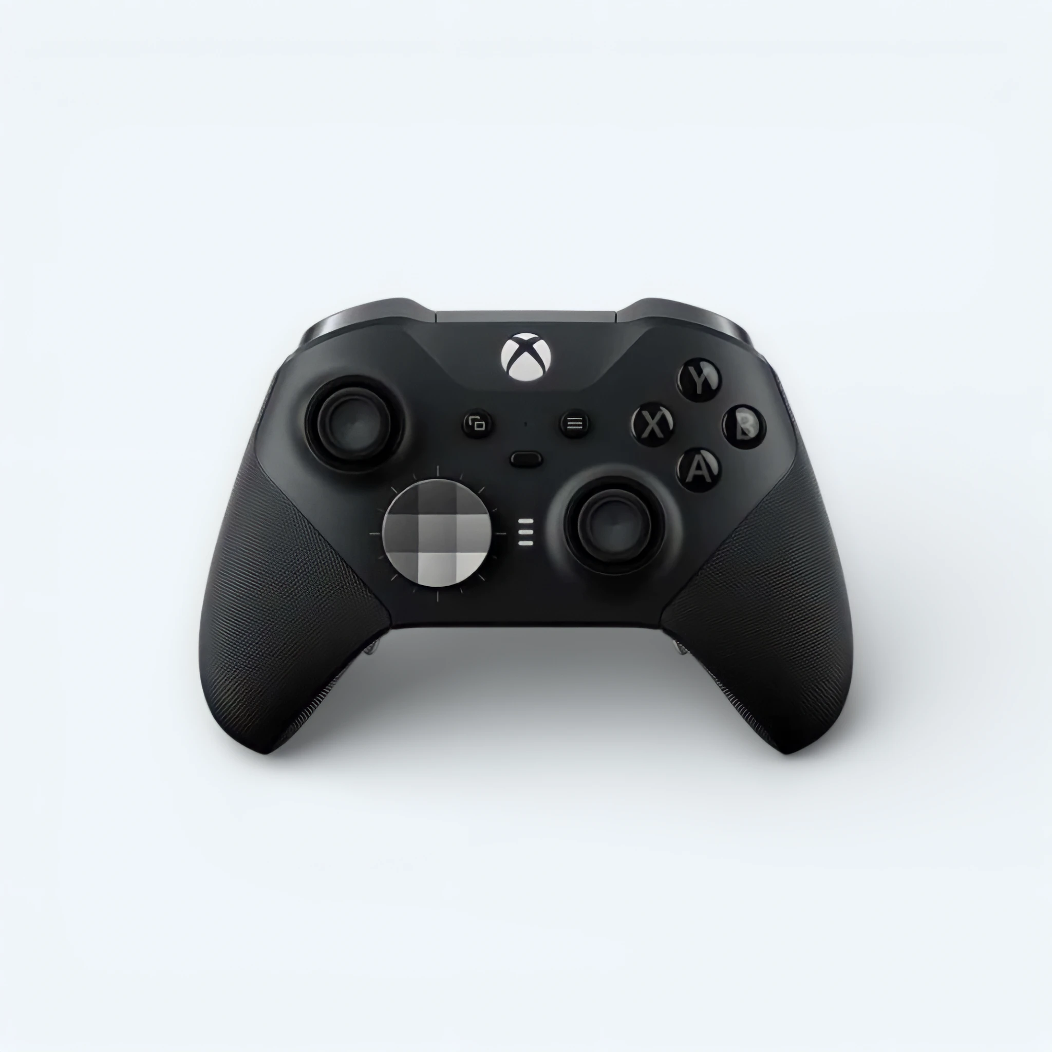 Беспроводной геймпад Microsoft Xbox Elite Wireless Controller Series 2