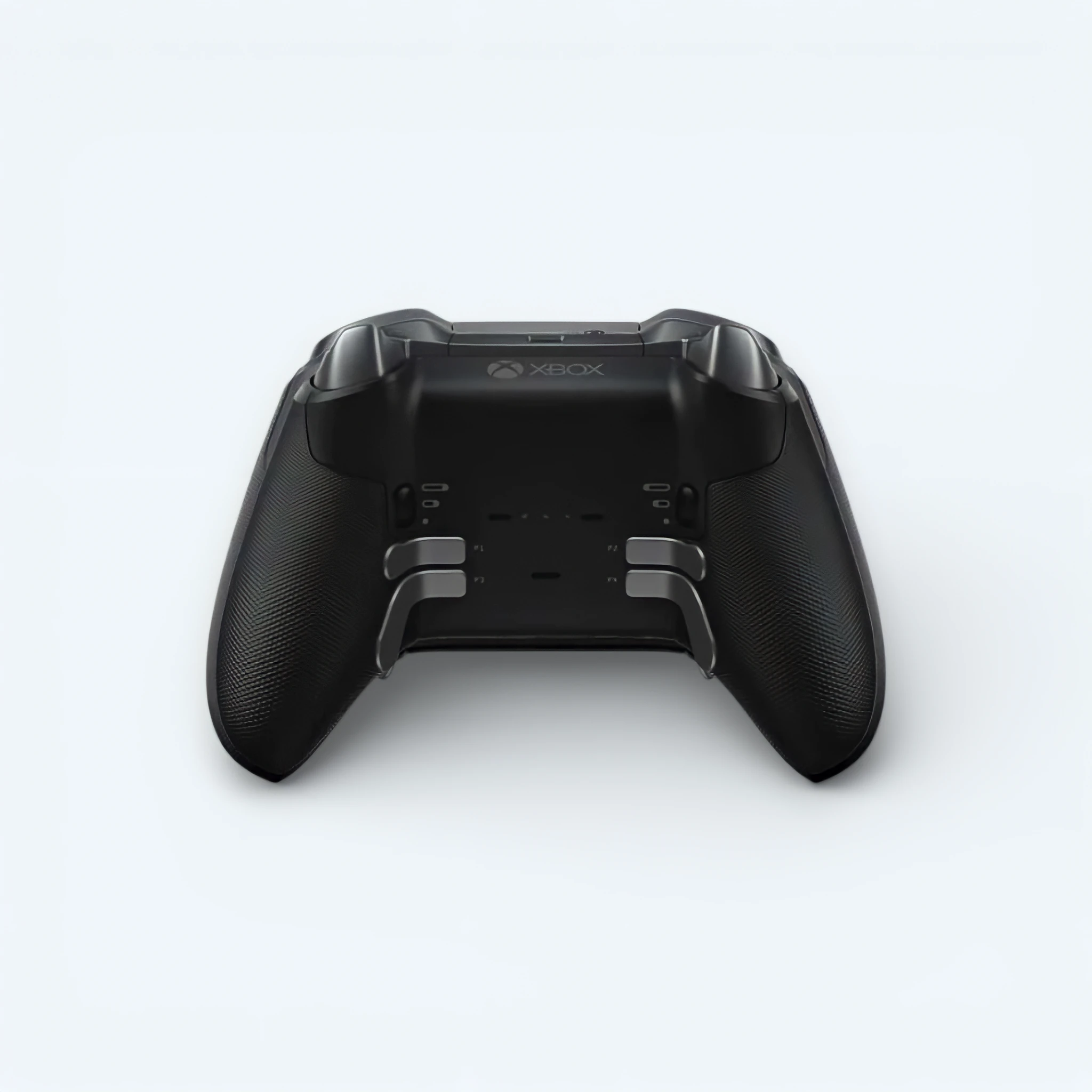 Беспроводной геймпад Microsoft Xbox Elite Wireless Controller Series 2