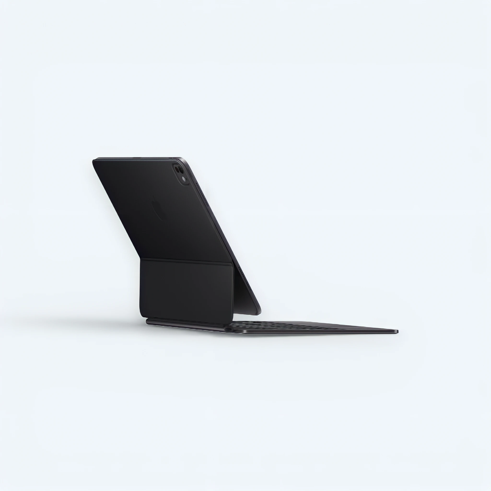 Клавиатура Apple Magic Keyboard для iPad Pro 13 M4, M5