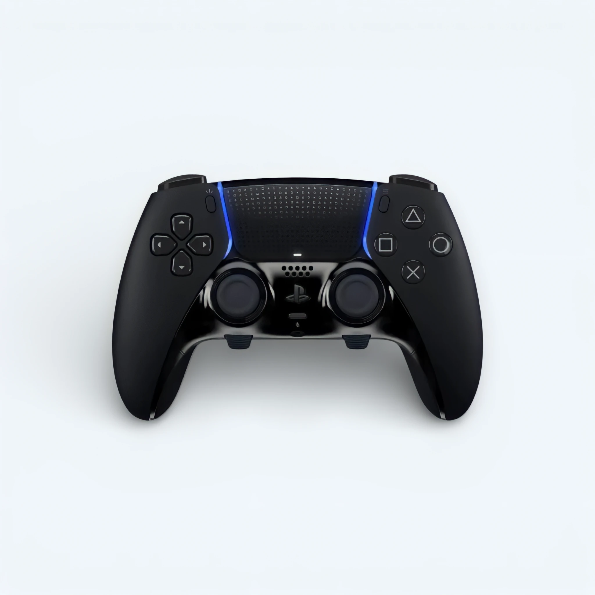 ΠΠ΅ΡΠΏΡΠΎΠ²ΠΎΠ΄Π½ΠΎΠΉ Π³Π΅ΠΉΠΌΠΏΠ°Π΄ Sony DualSense Edge Π΄Π»Ρ PlayStation 5