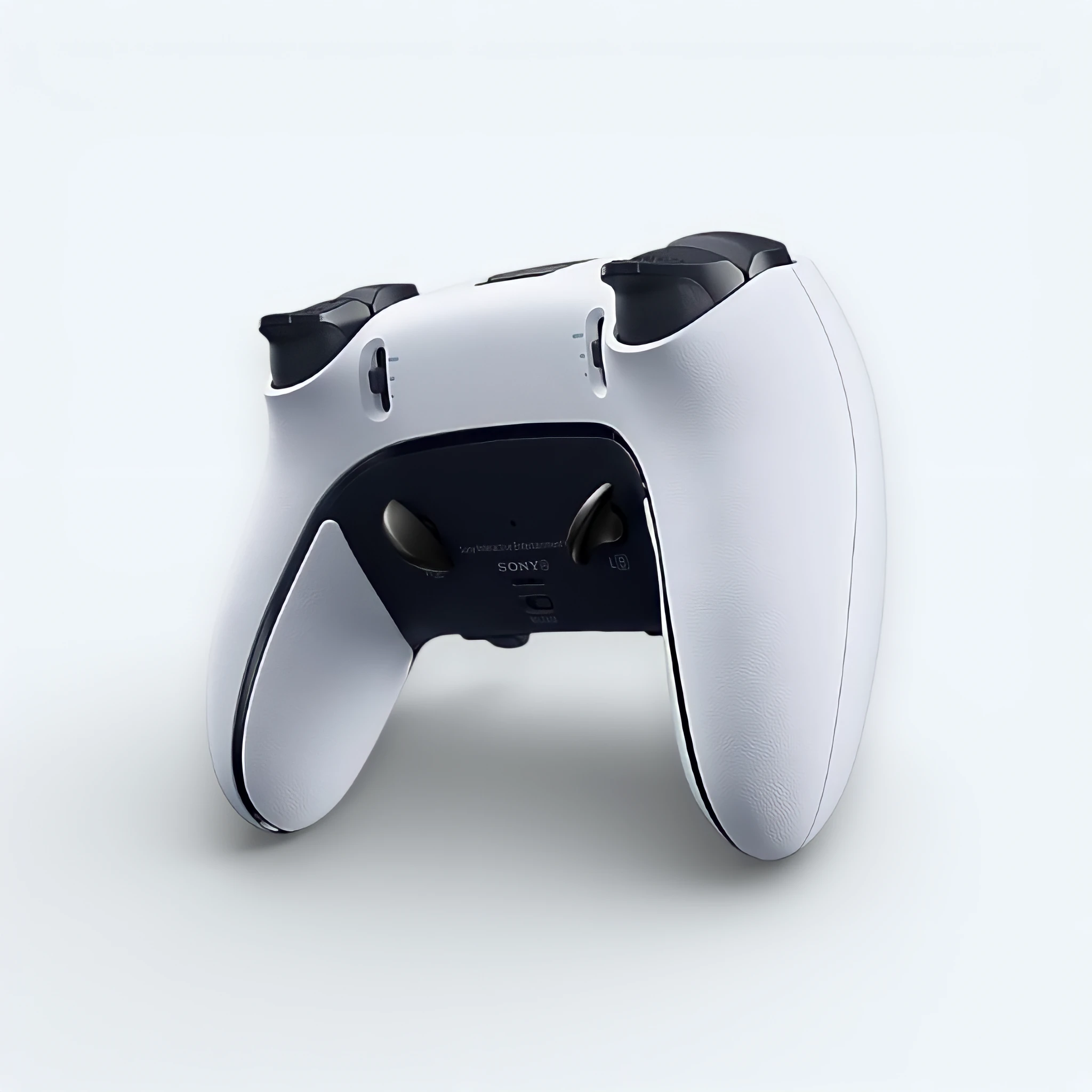 Беспроводной геймпад Sony DualSense Edge для PlayStation 5
