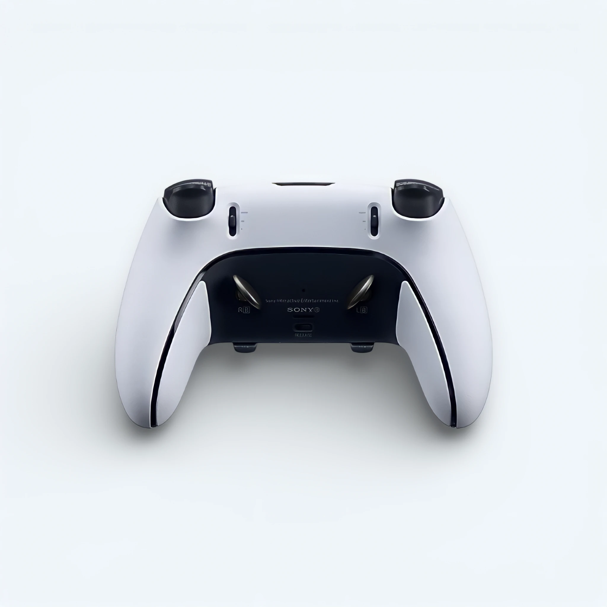 Беспроводной геймпад Sony DualSense Edge для PlayStation 5