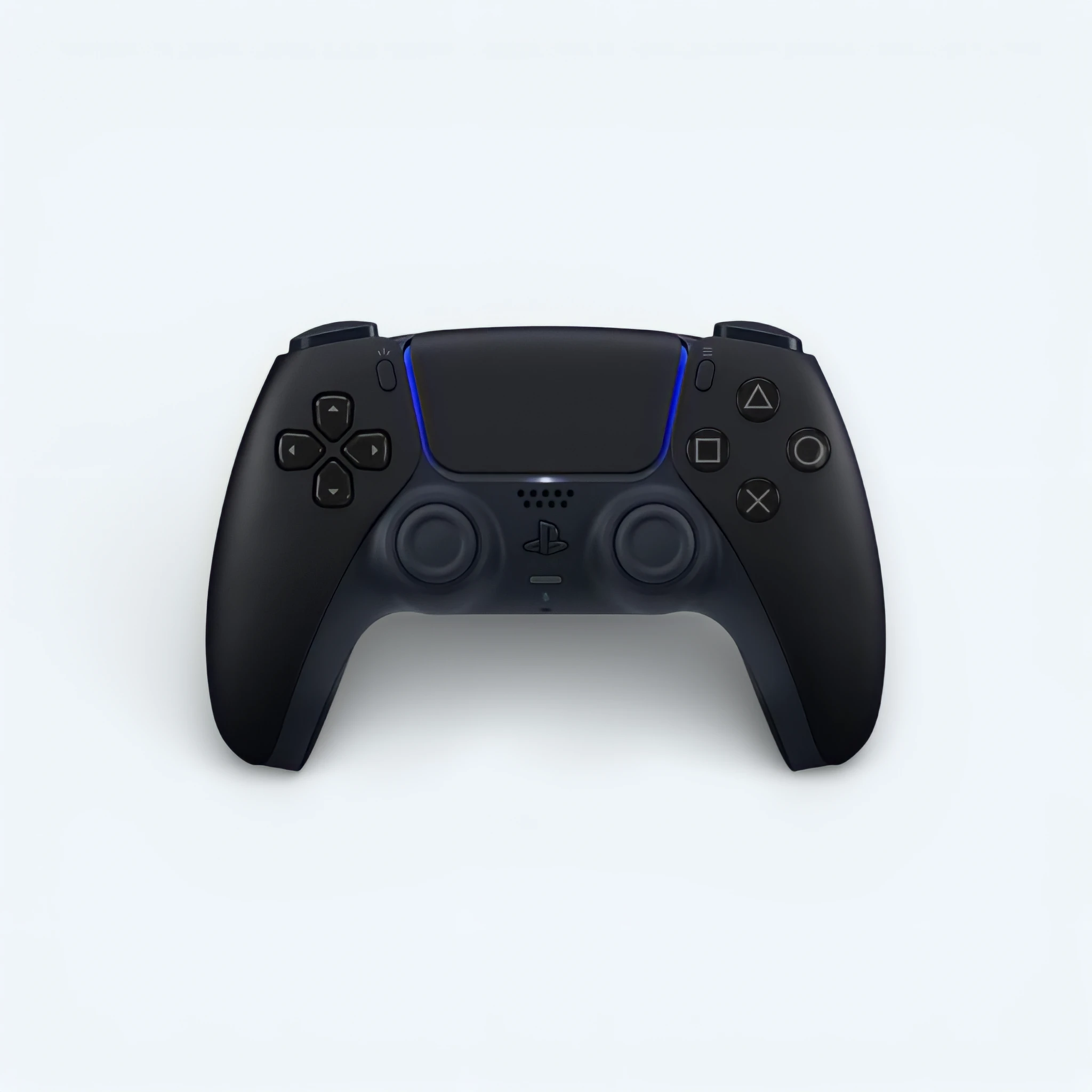 Беспроводной геймпад Sony DualSense для PlayStation 5