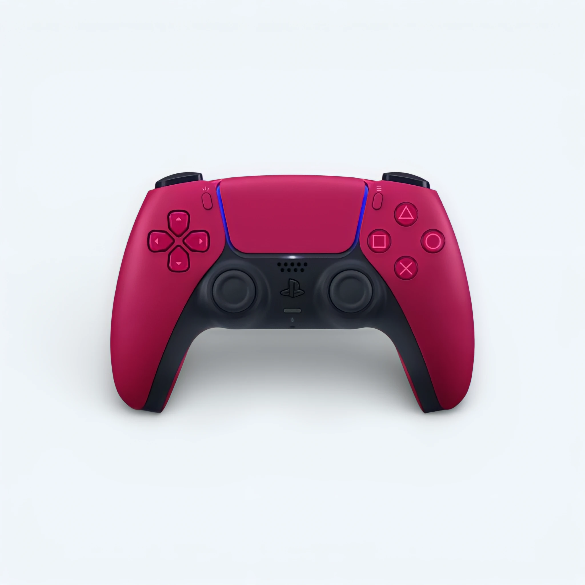 Беспроводной геймпад Sony DualSense для PlayStation 5