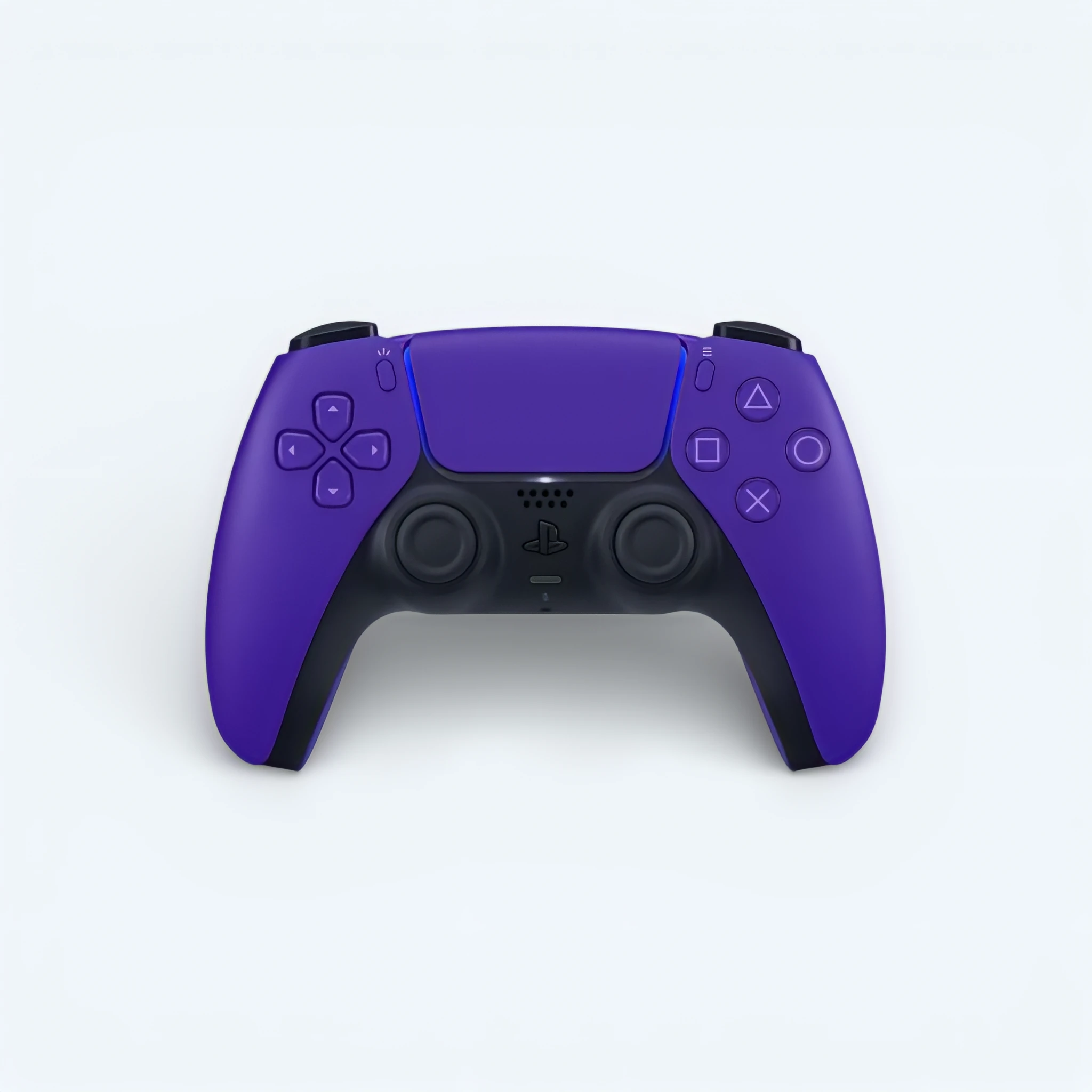 Беспроводной геймпад Sony DualSense для PlayStation 5