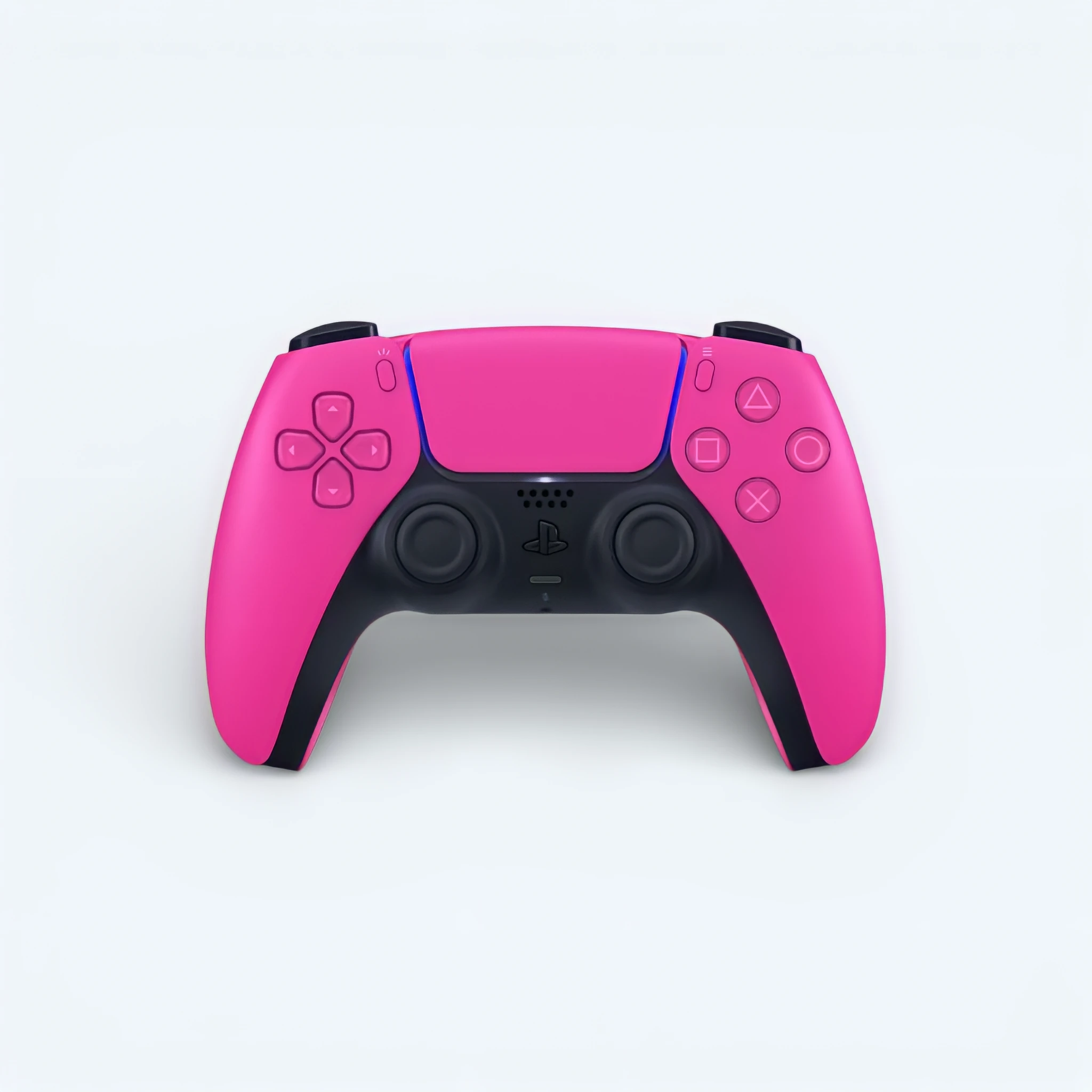 Беспроводной геймпад Sony DualSense для PlayStation 5