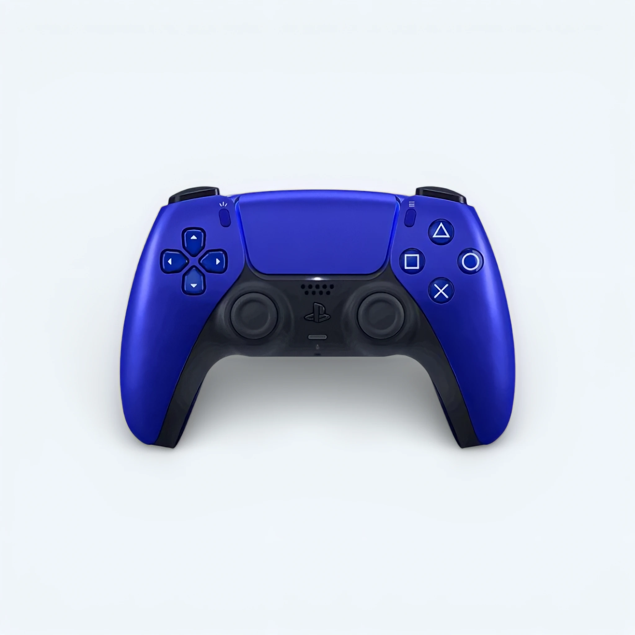 Беспроводной геймпад Sony DualSense для PlayStation 5