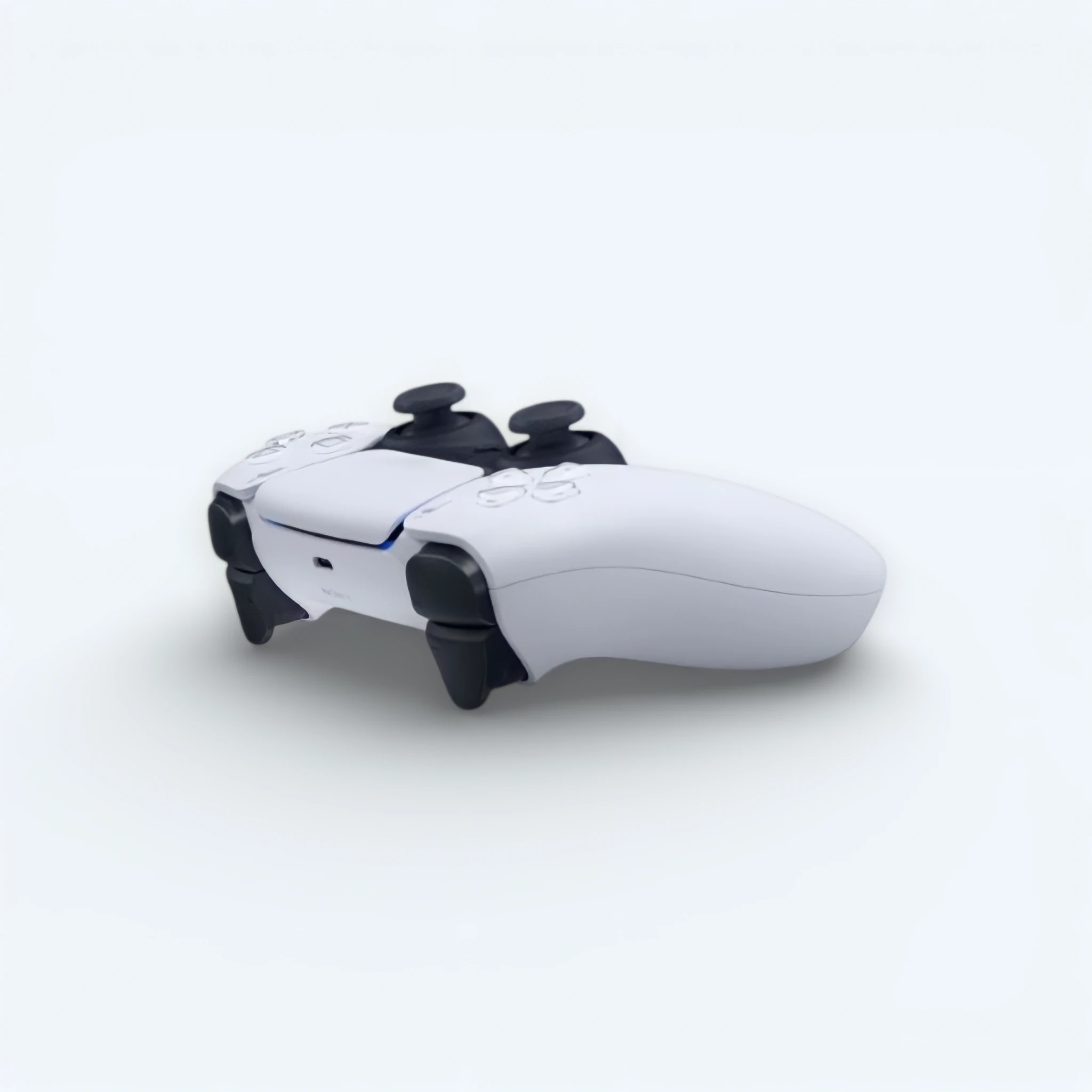 Беспроводной геймпад Sony DualSense для PlayStation 5
