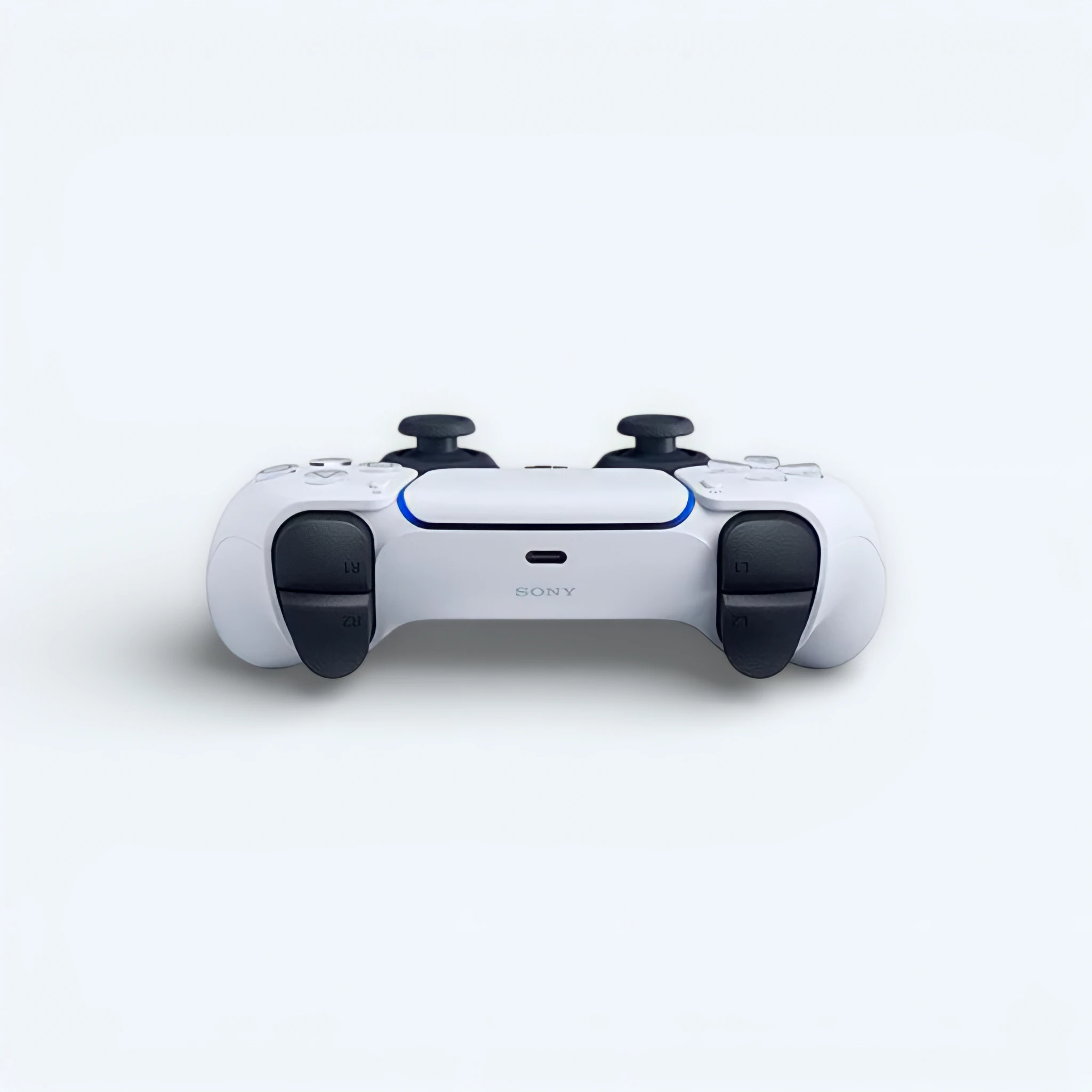 Беспроводной геймпад Sony DualSense для PlayStation 5