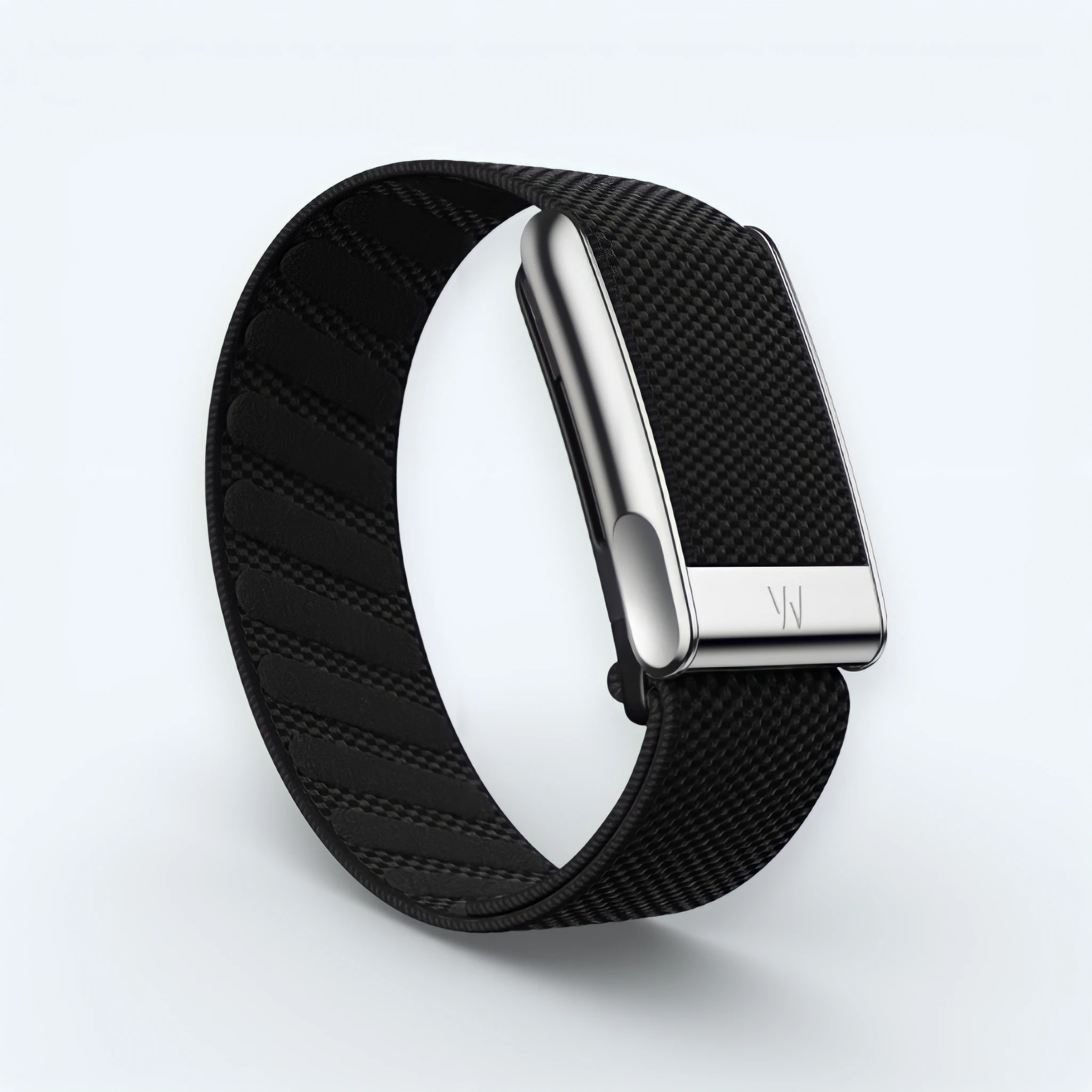 Фитнес-браслет WHOOP Life (MG)