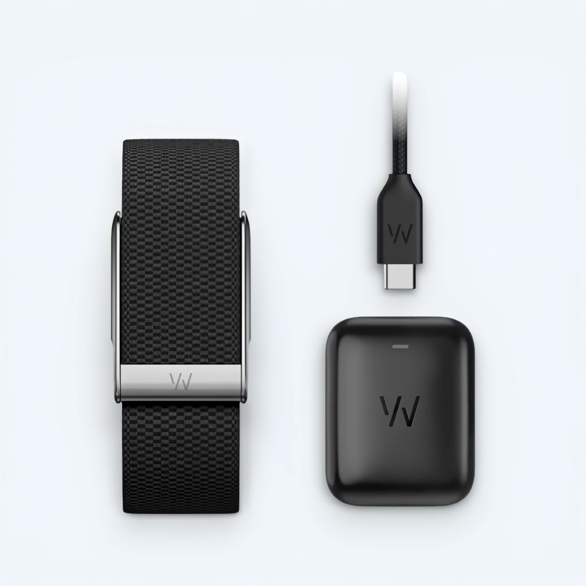 Фитнес-браслет WHOOP Life (MG)