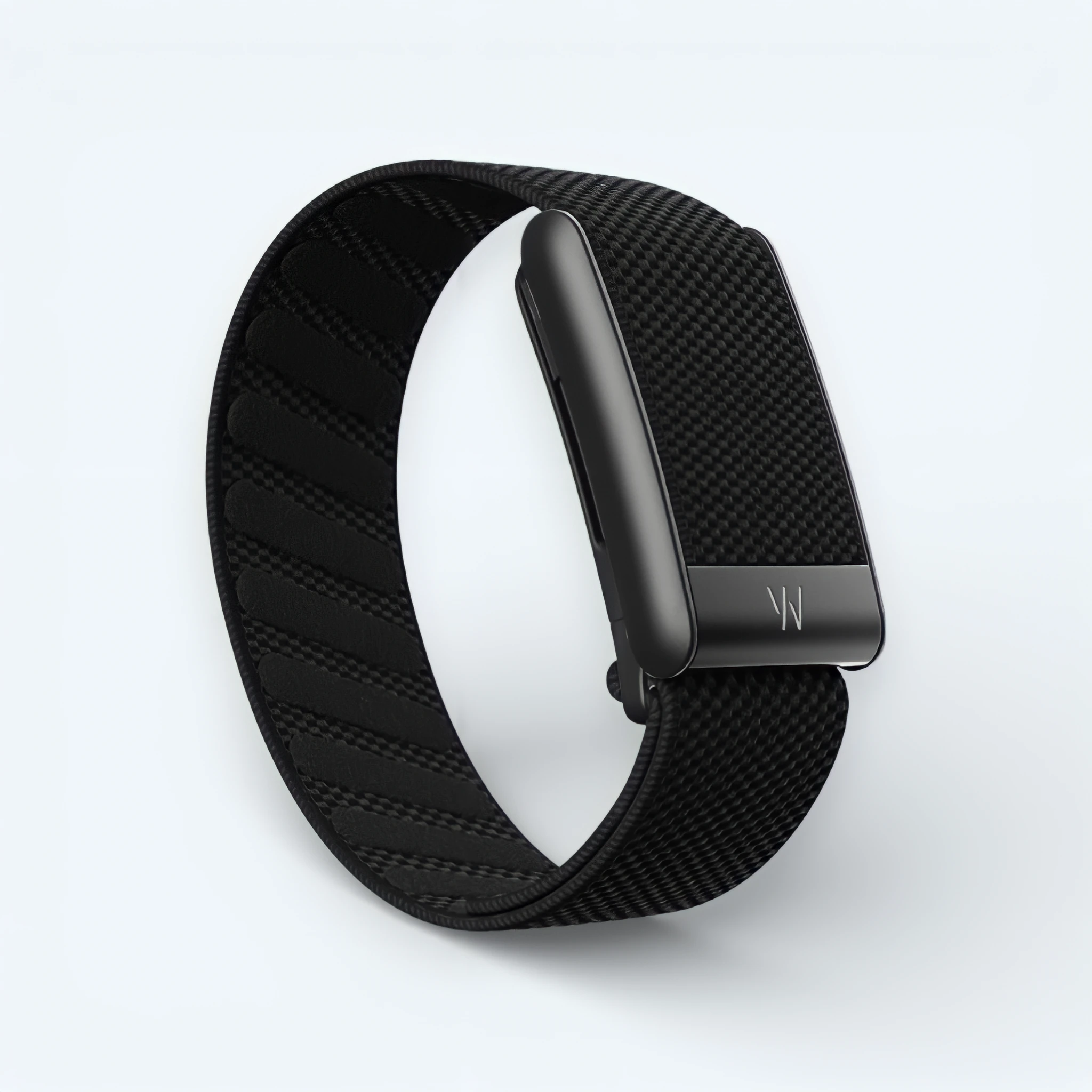 Фитнес-браслет WHOOP One (5.0)