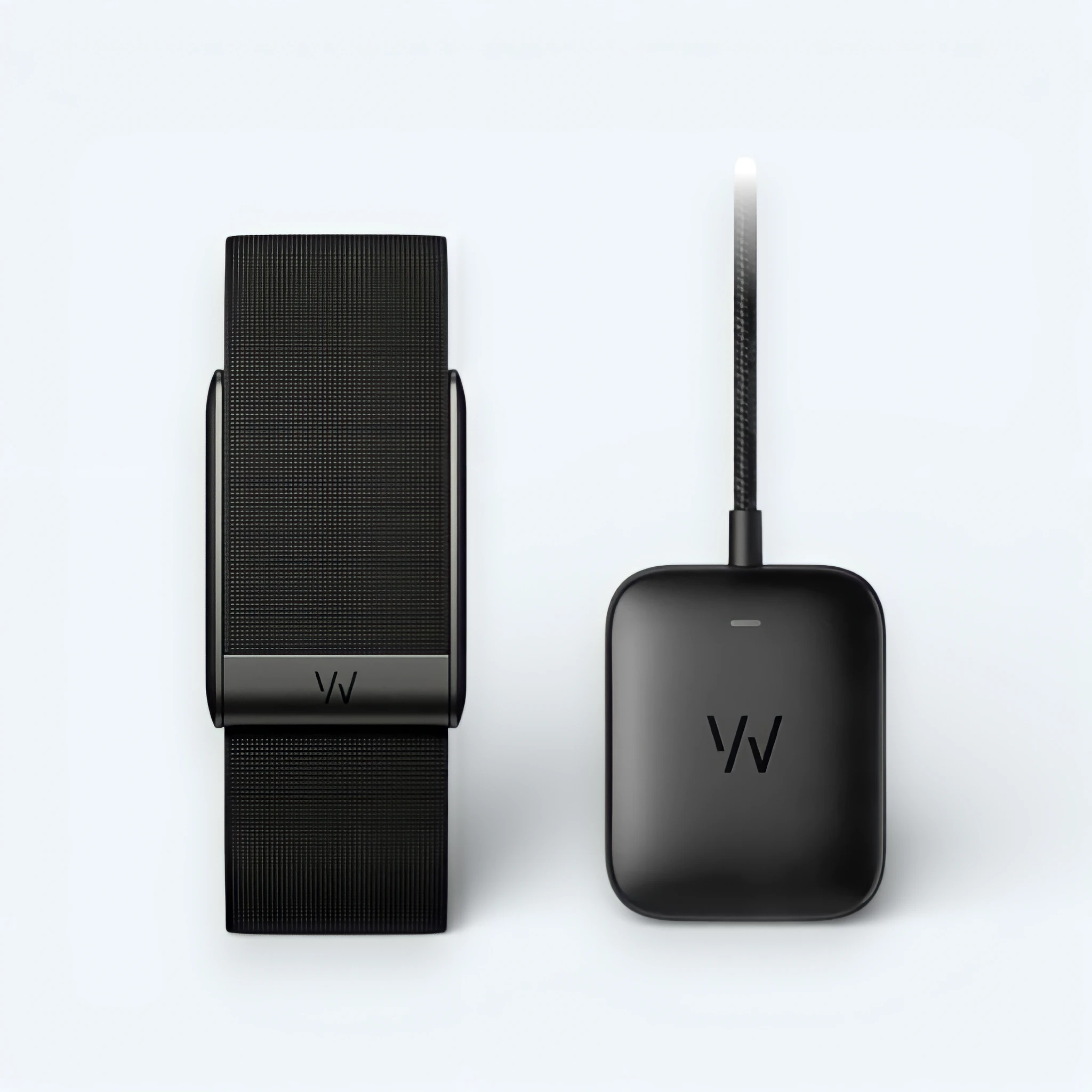 Фитнес-браслет WHOOP One (5.0)