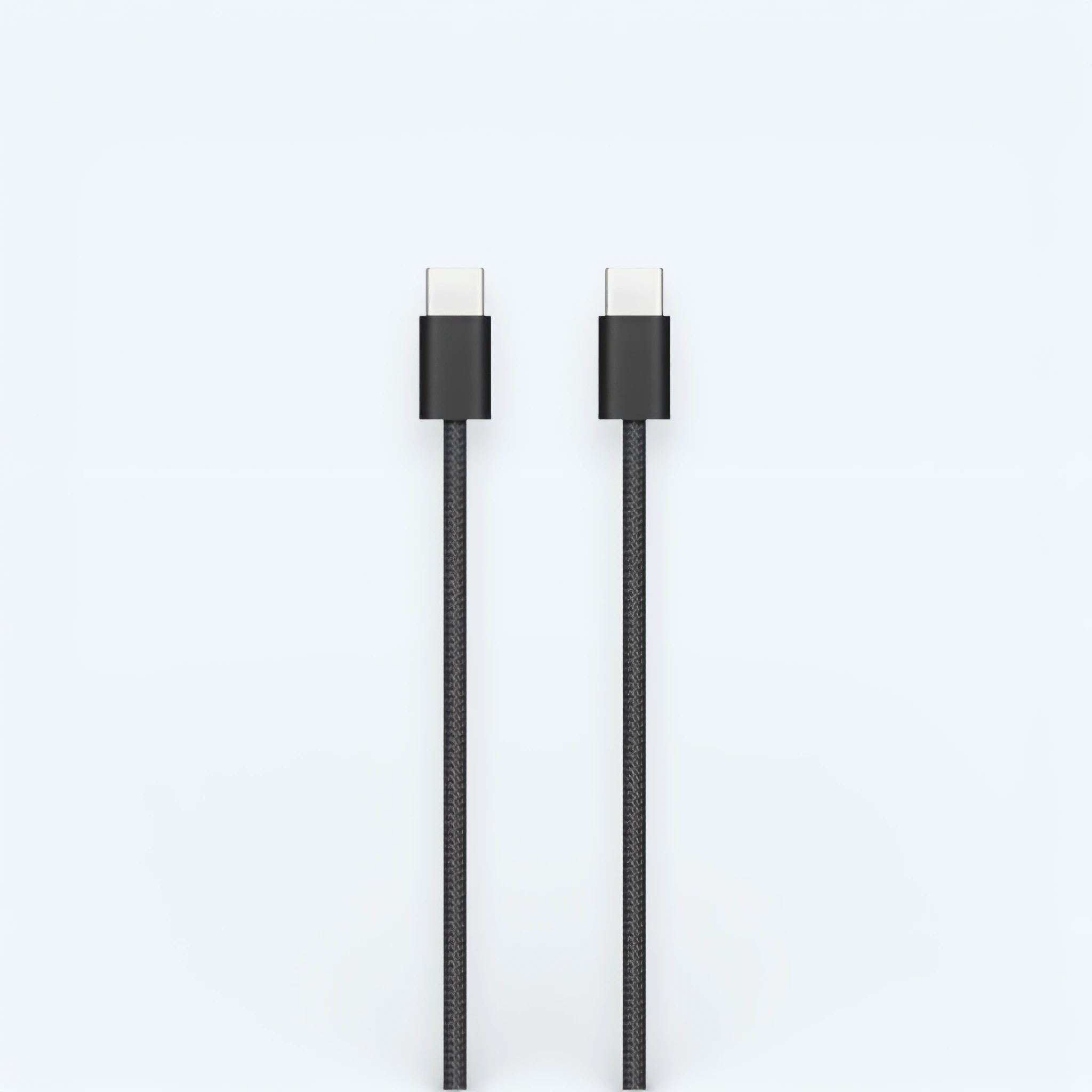 Беспроводная мышь Apple Magic Mouse (USB-C)