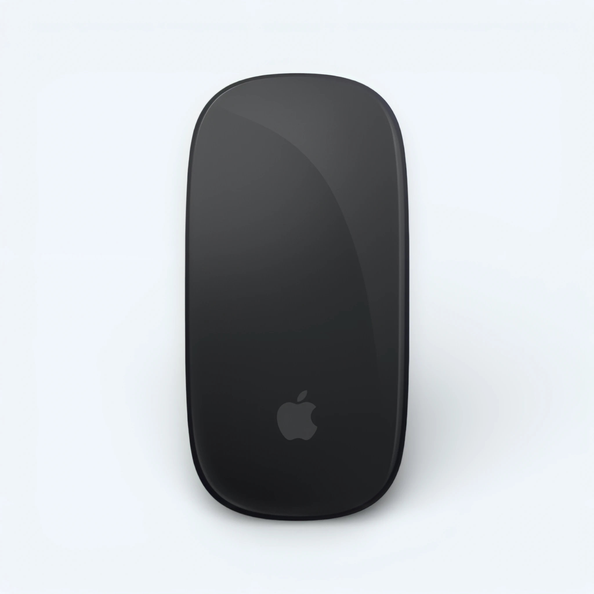 Беспроводная мышь Apple Magic Mouse (USB-C)
