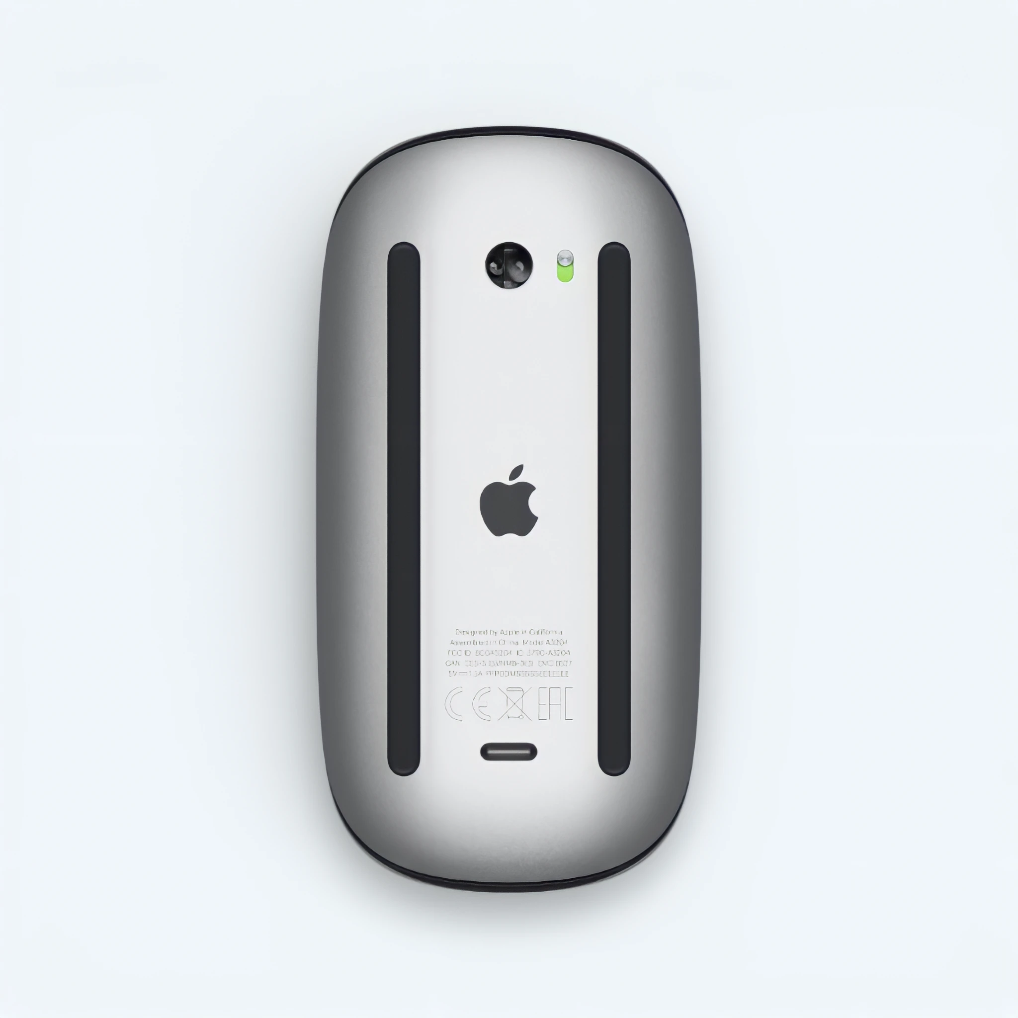 Беспроводная мышь Apple Magic Mouse (USB-C)