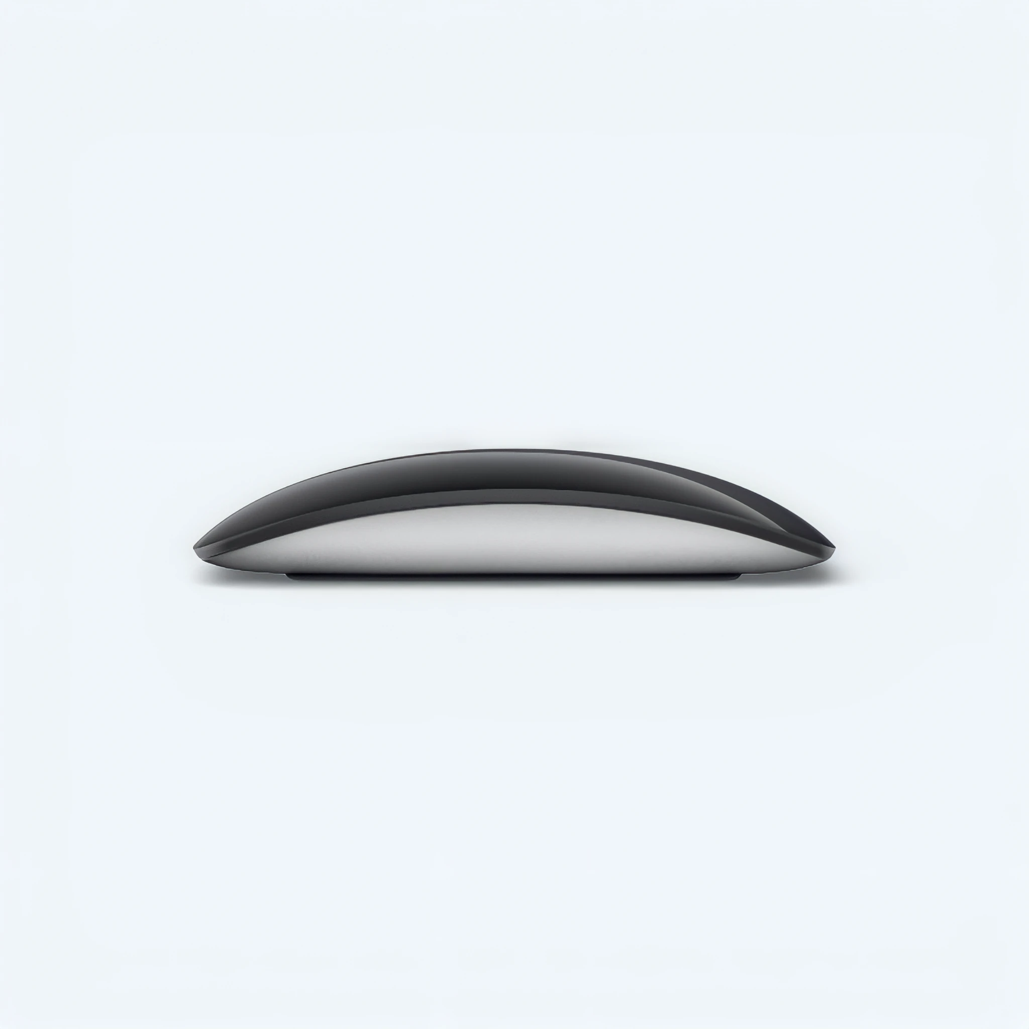 Беспроводная мышь Apple Magic Mouse (USB-C)