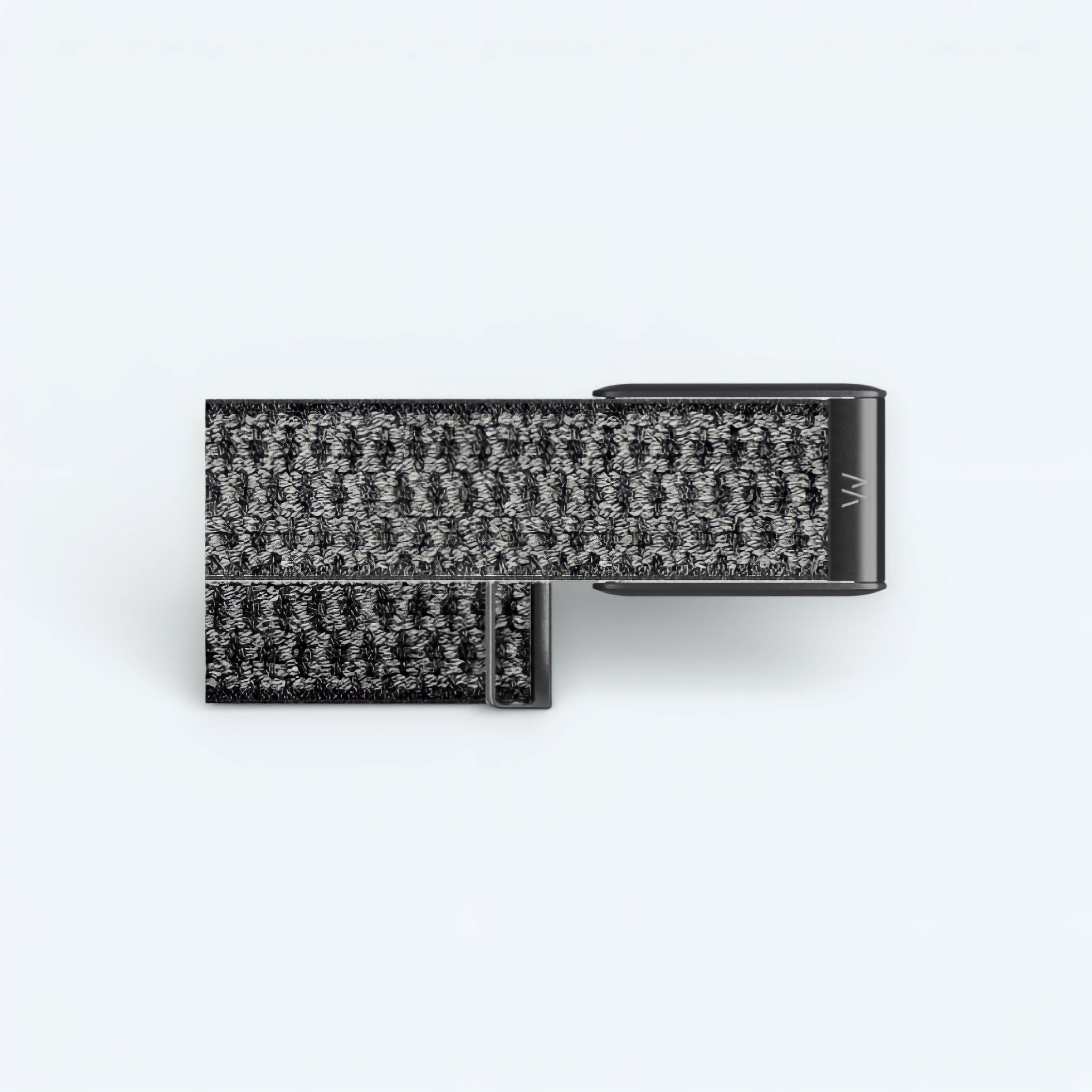 Монобраслет WHOOP CloudKnit для WHOOP 5.0
