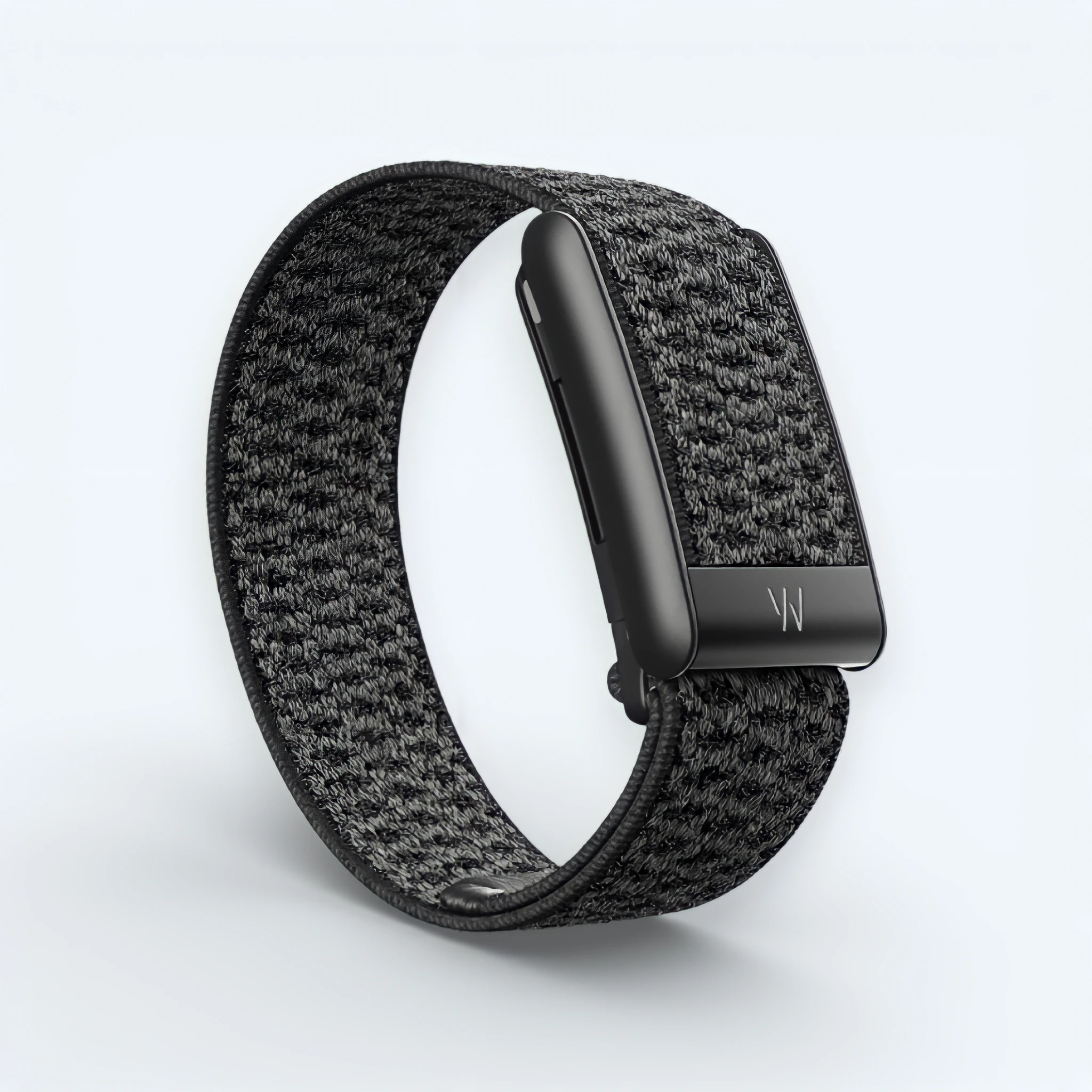 Монобраслет WHOOP CloudKnit для WHOOP 5.0