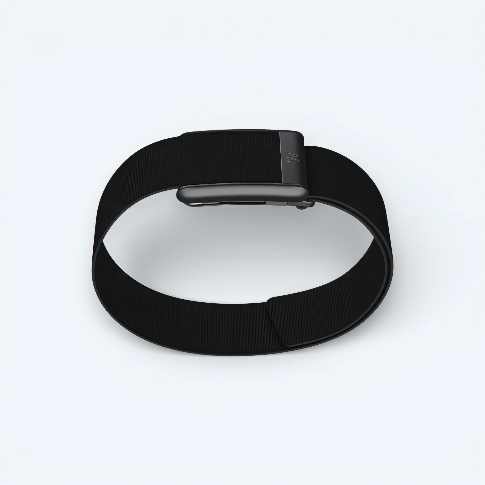 Монобраслет на бицепс WHOOP CoreKnit Bicep для WHOOP 5.0 и MG (размер L/XL)