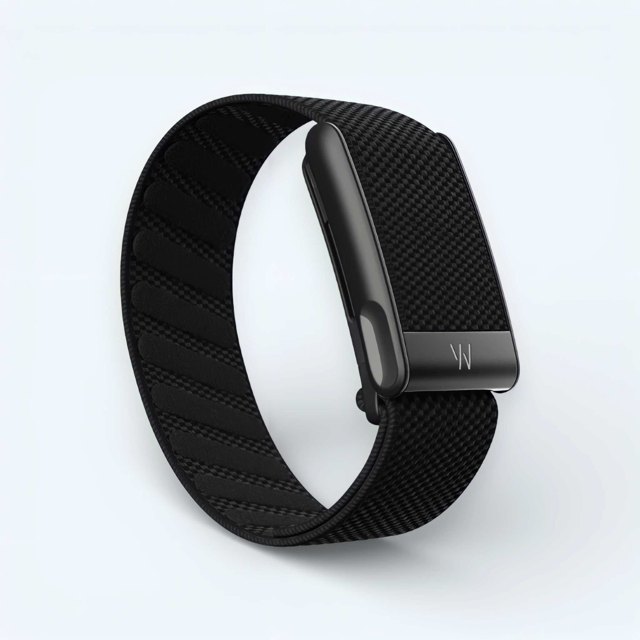 Монобраслет WHOOP SuperKnit для WHOOP MG