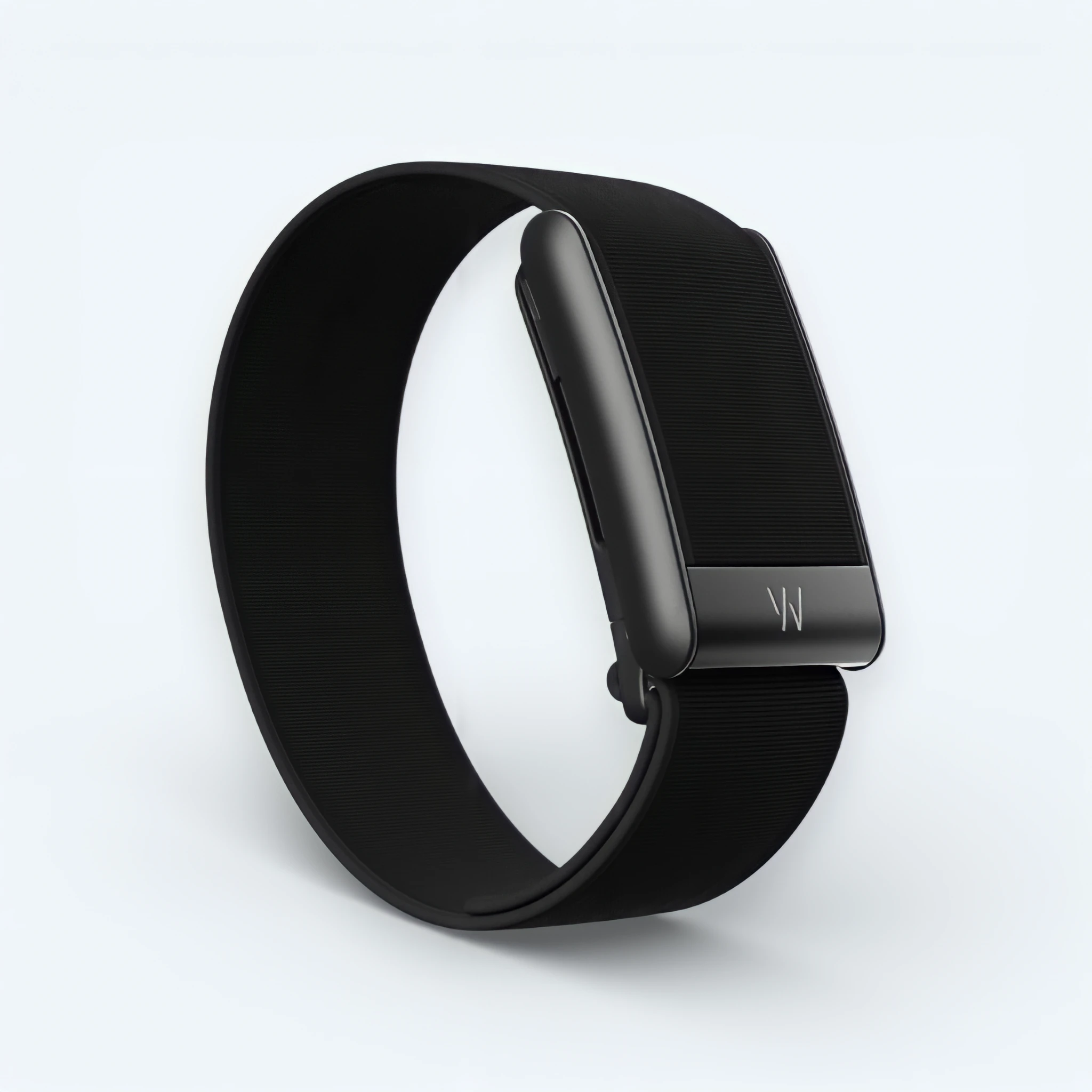 Монобраслет WHOOP CoreKnit для WHOOP 5.0