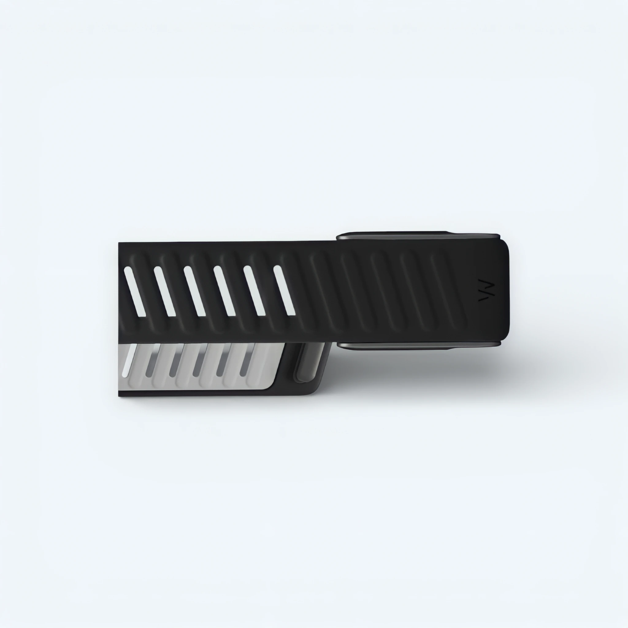 Силиконовый ремешок WHOOP SportFlex для WHOOP MG