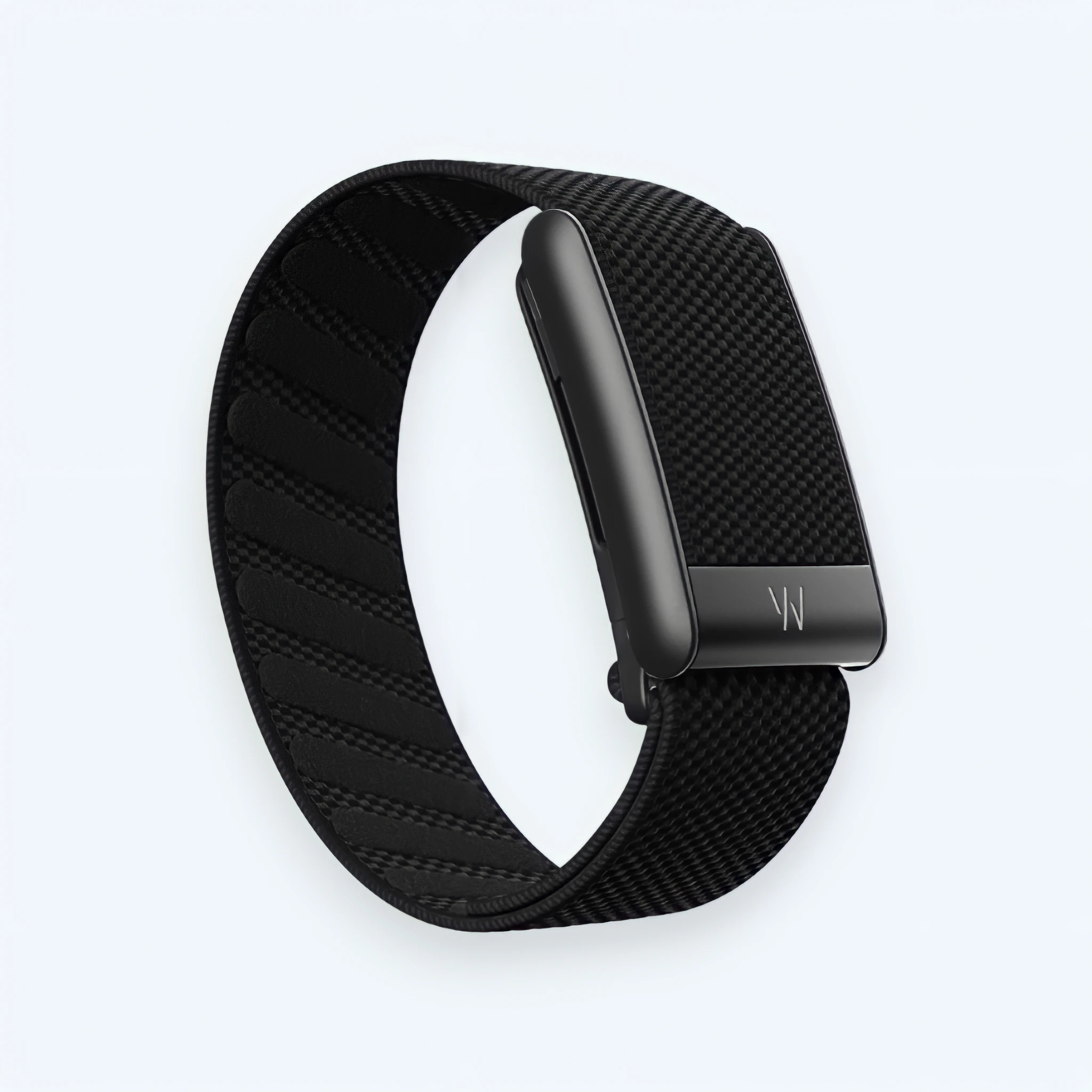 Монобраслет WHOOP SuperKnit для WHOOP 5.0