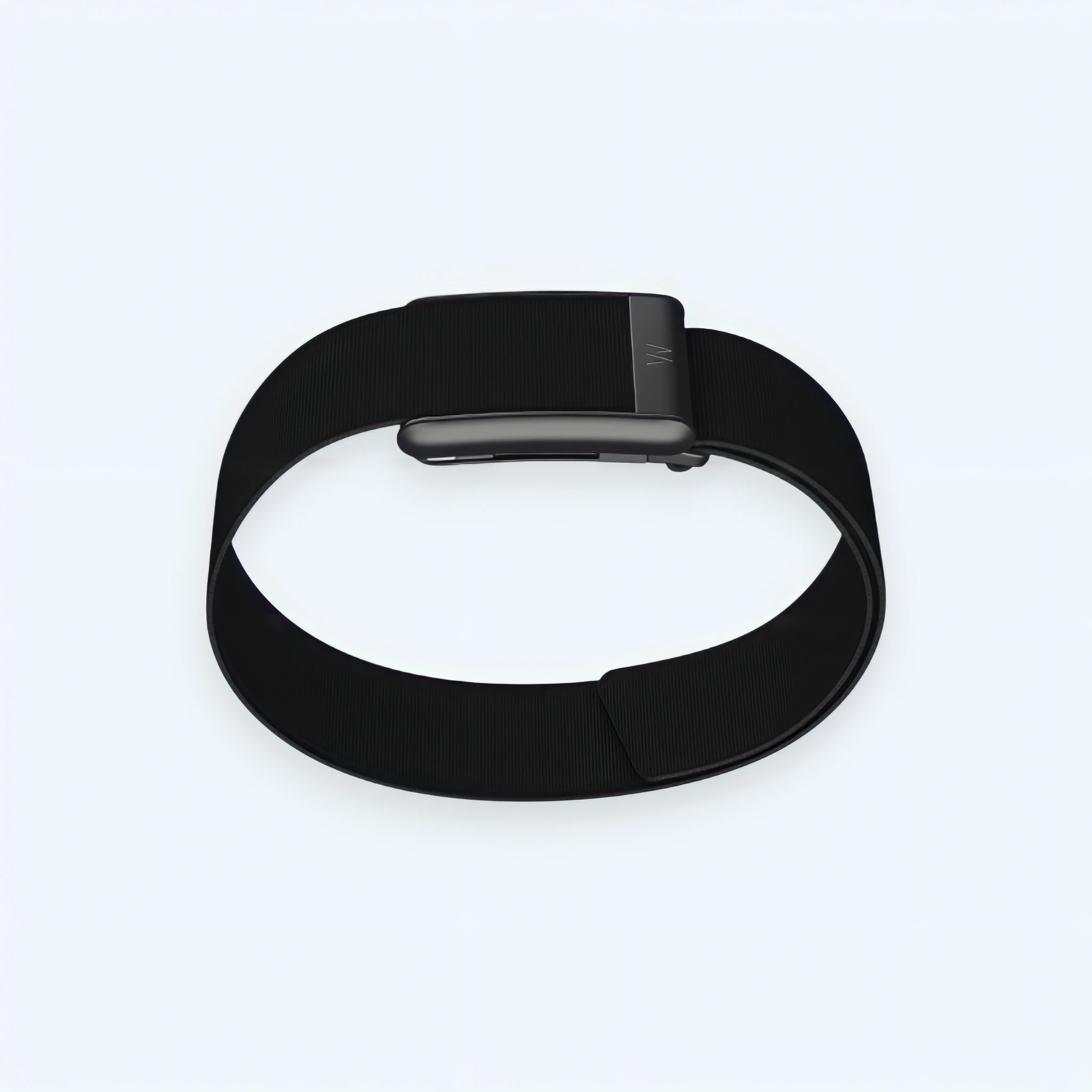 Монобраслет на бицепс WHOOP CoreKnit Bicep для WHOOP 5.0 и MG (размер S/M)